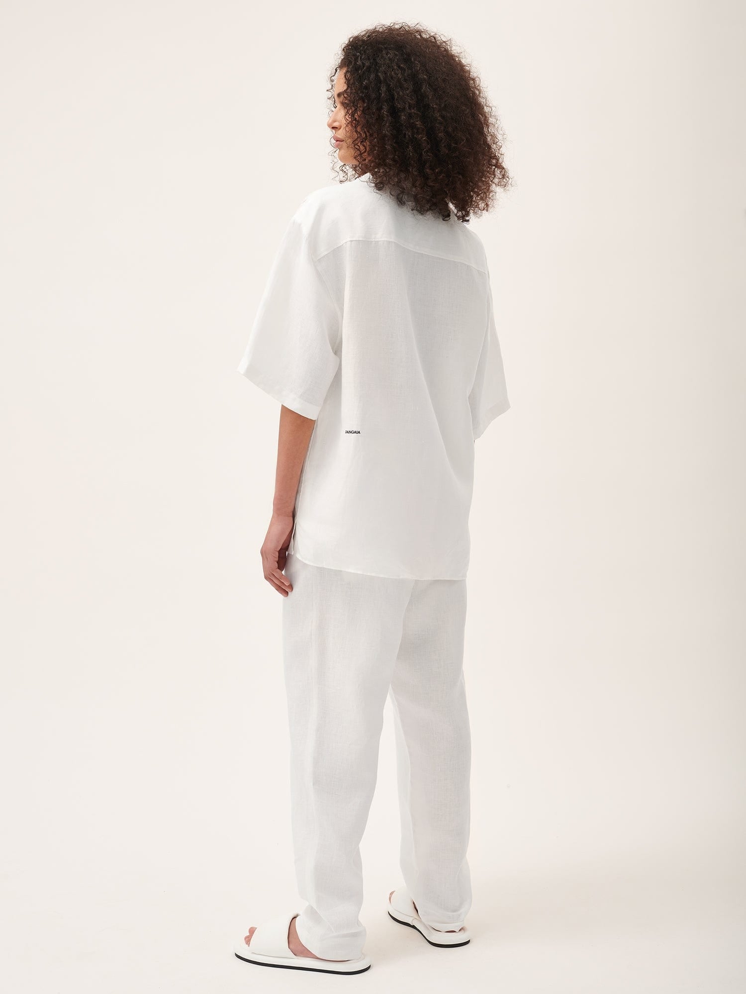 Women_s_DNA_Linen_Trousers_Off_White-packshot-female-2