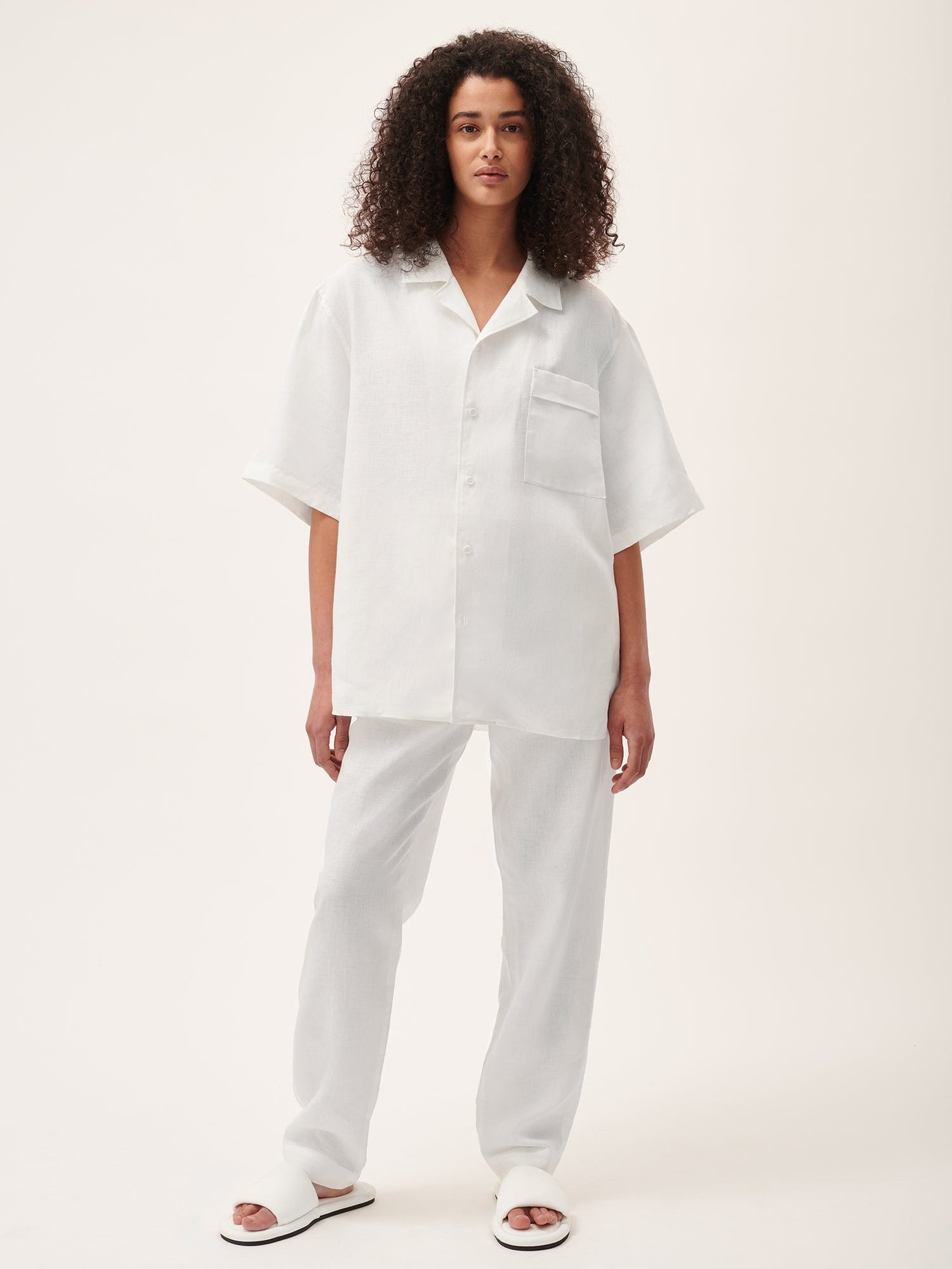 Women_s_DNA_Linen_Trousers_Off_White-packshot-female-4
