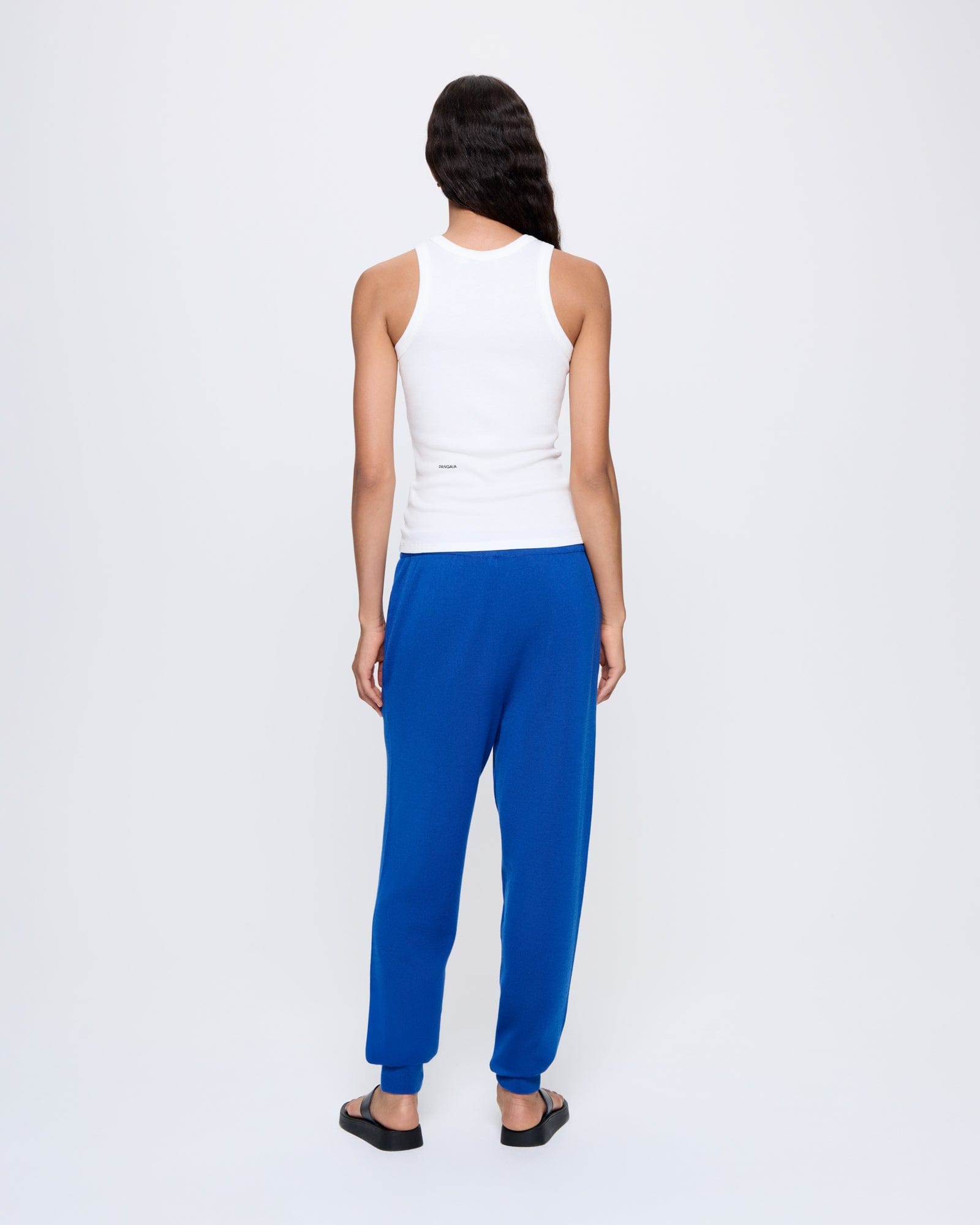 DNA_MERINO-WOOL_TRACK-PANTS_GAIA-BLUE_WOMENS_BACK