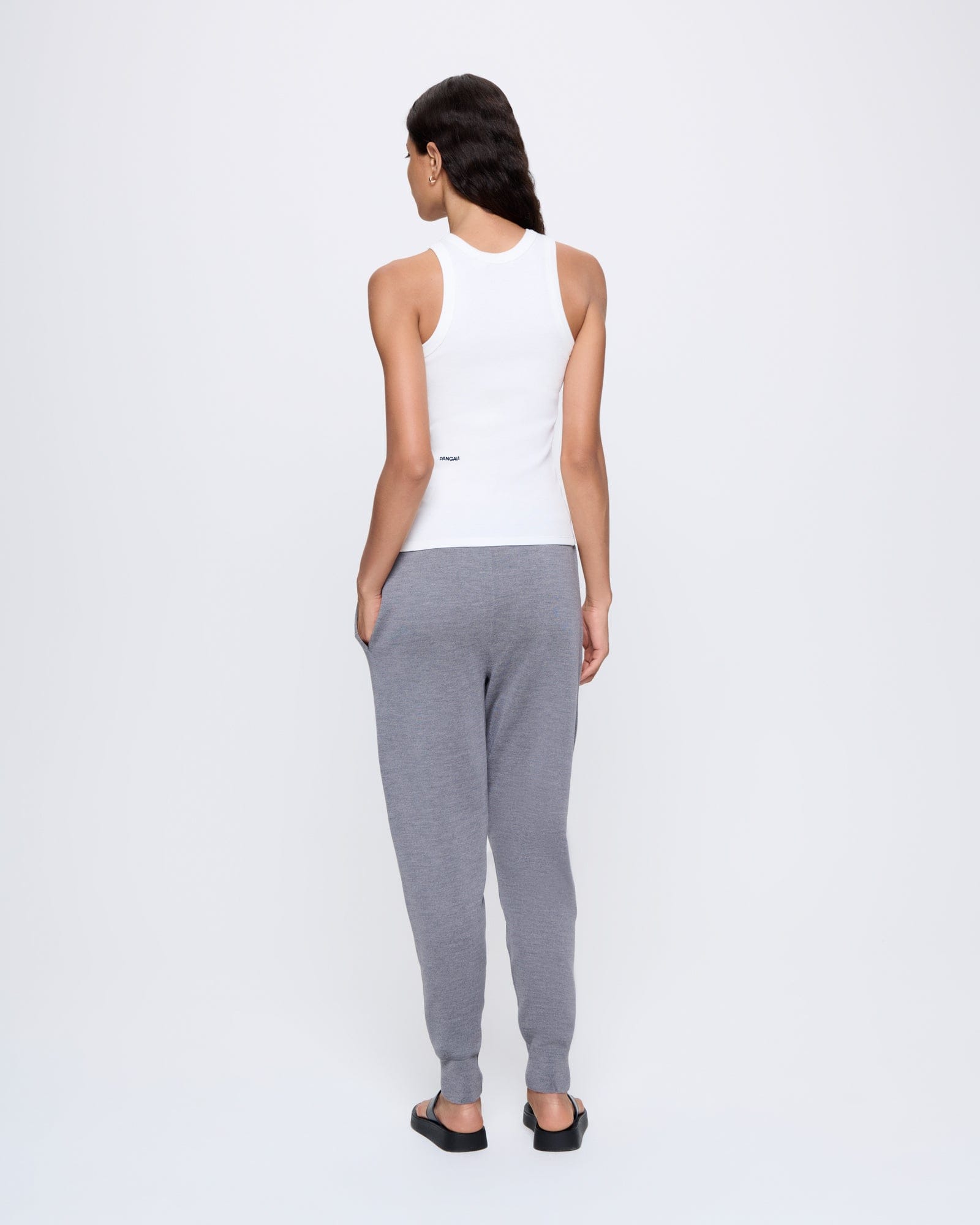 DNA_MERINO-WOOL_TRACK-PANTS_GREY_MARL_WOMENS_BACK