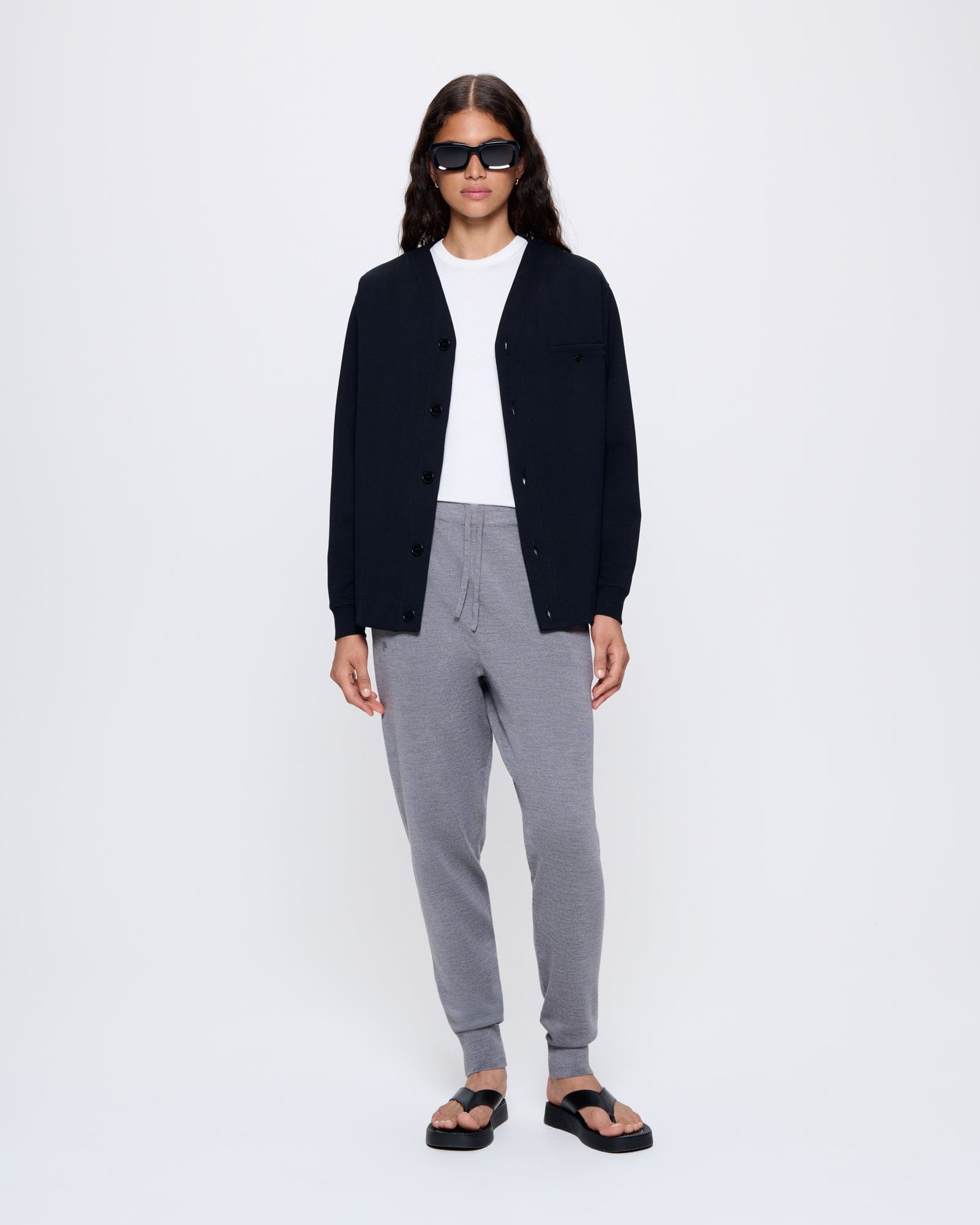 DNA_MERINO-WOOL_TRACK-PANTS_GREY_MARL_WOMENS_LEAD