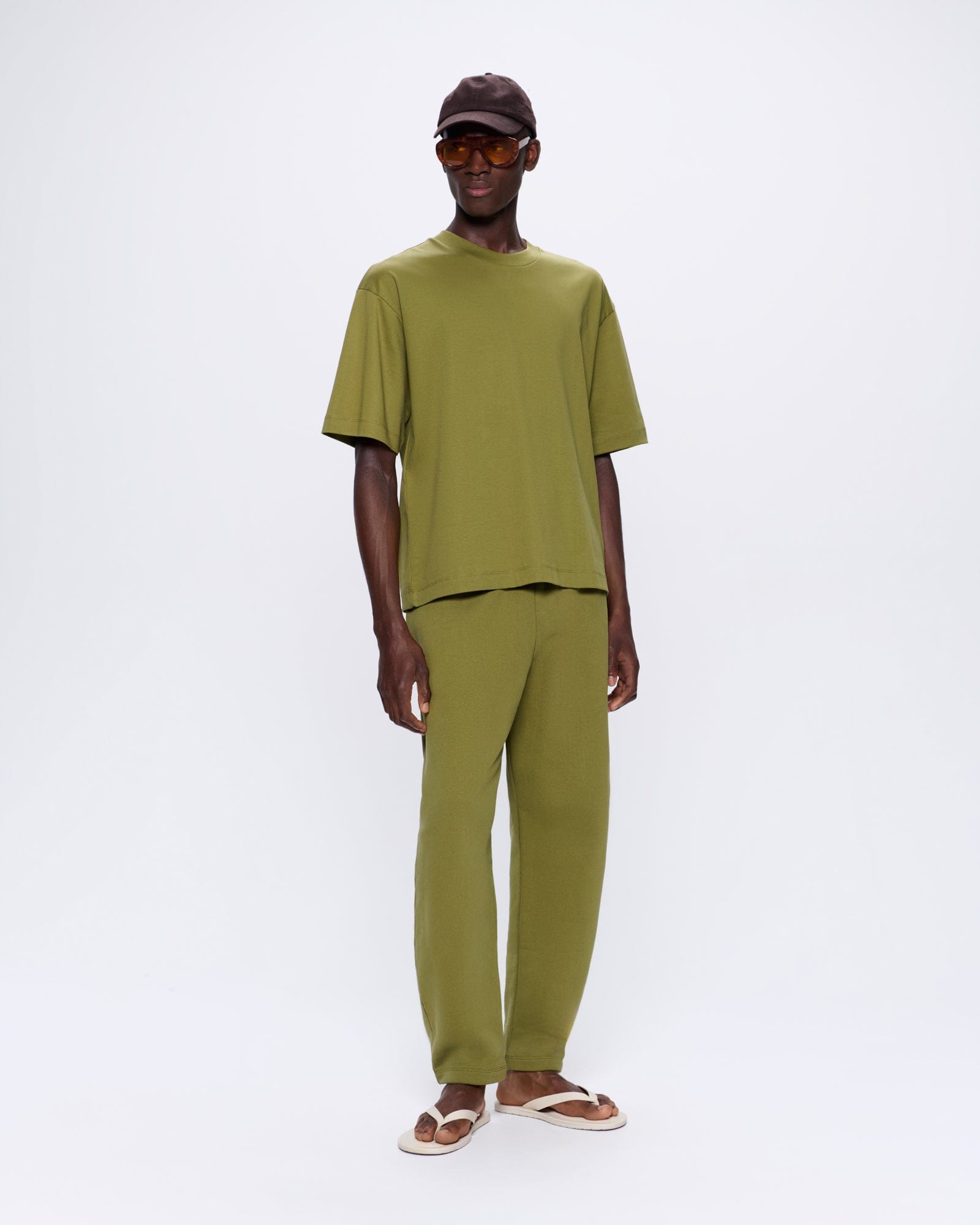 DNA_OVERSIZED_TSHIRT_HIGHLAND_GREEN_MENS_LEAD