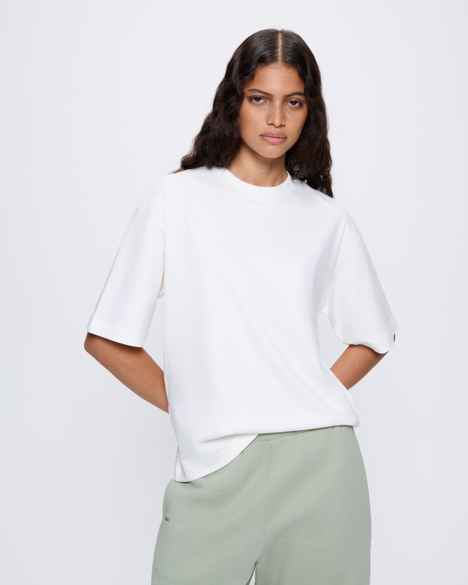 DNA_OVERSIZED_TSHIRT_OFF-WHITE_WOMENS_FRONT