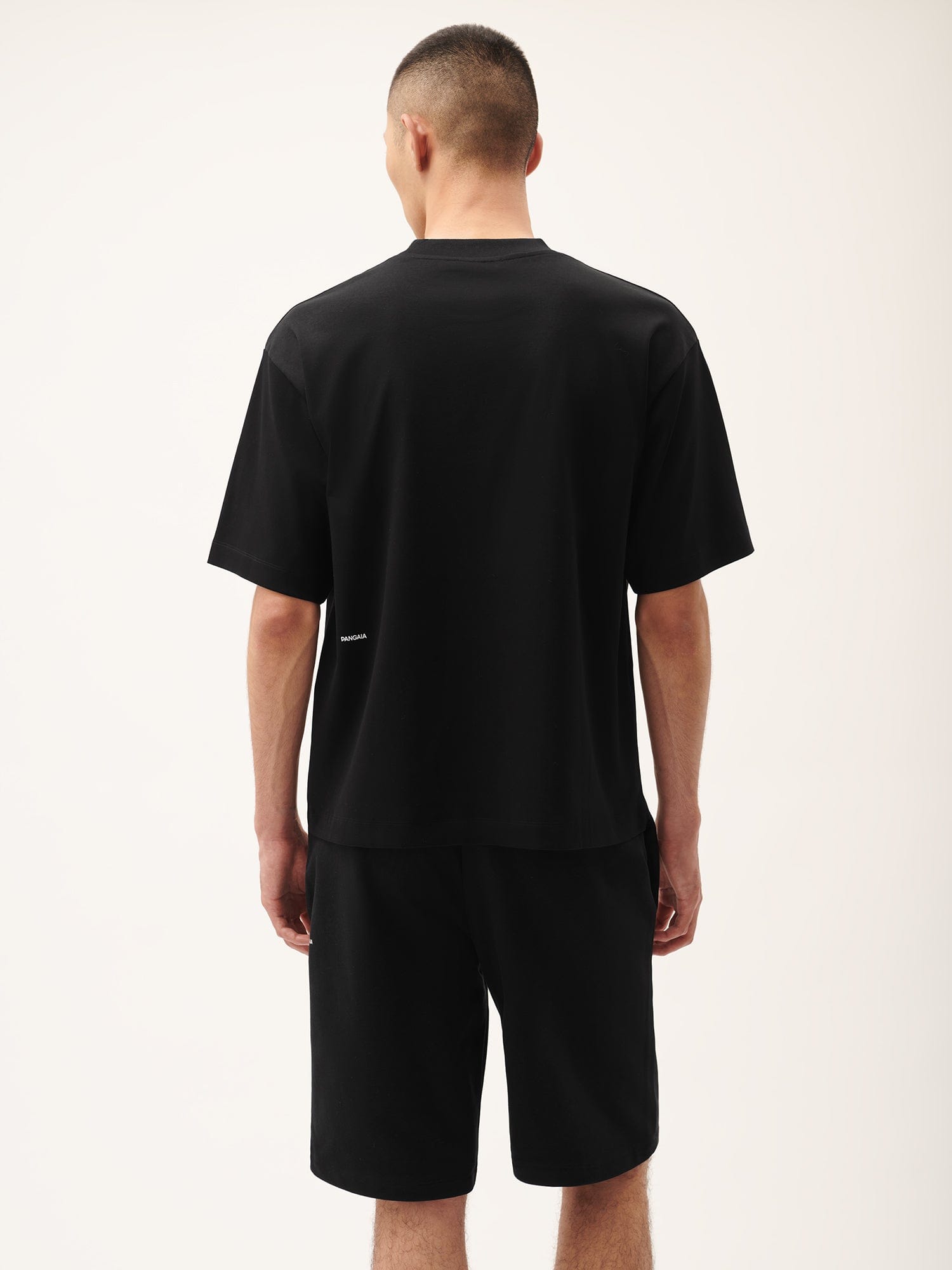 DNA_Oversized_T-Shirt_Black_Male-2