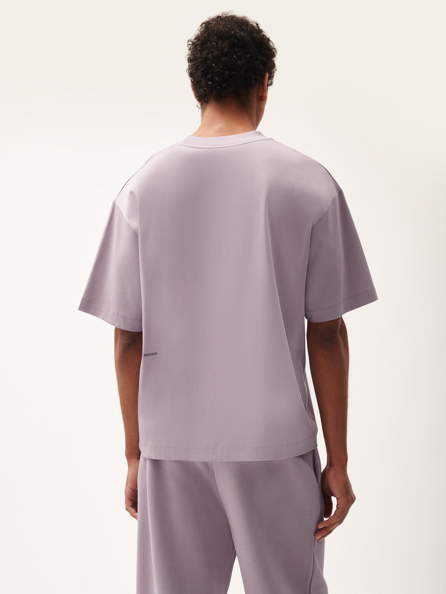 DNA_Oversized_T-Shirt_Raisin_Purple_Male-2