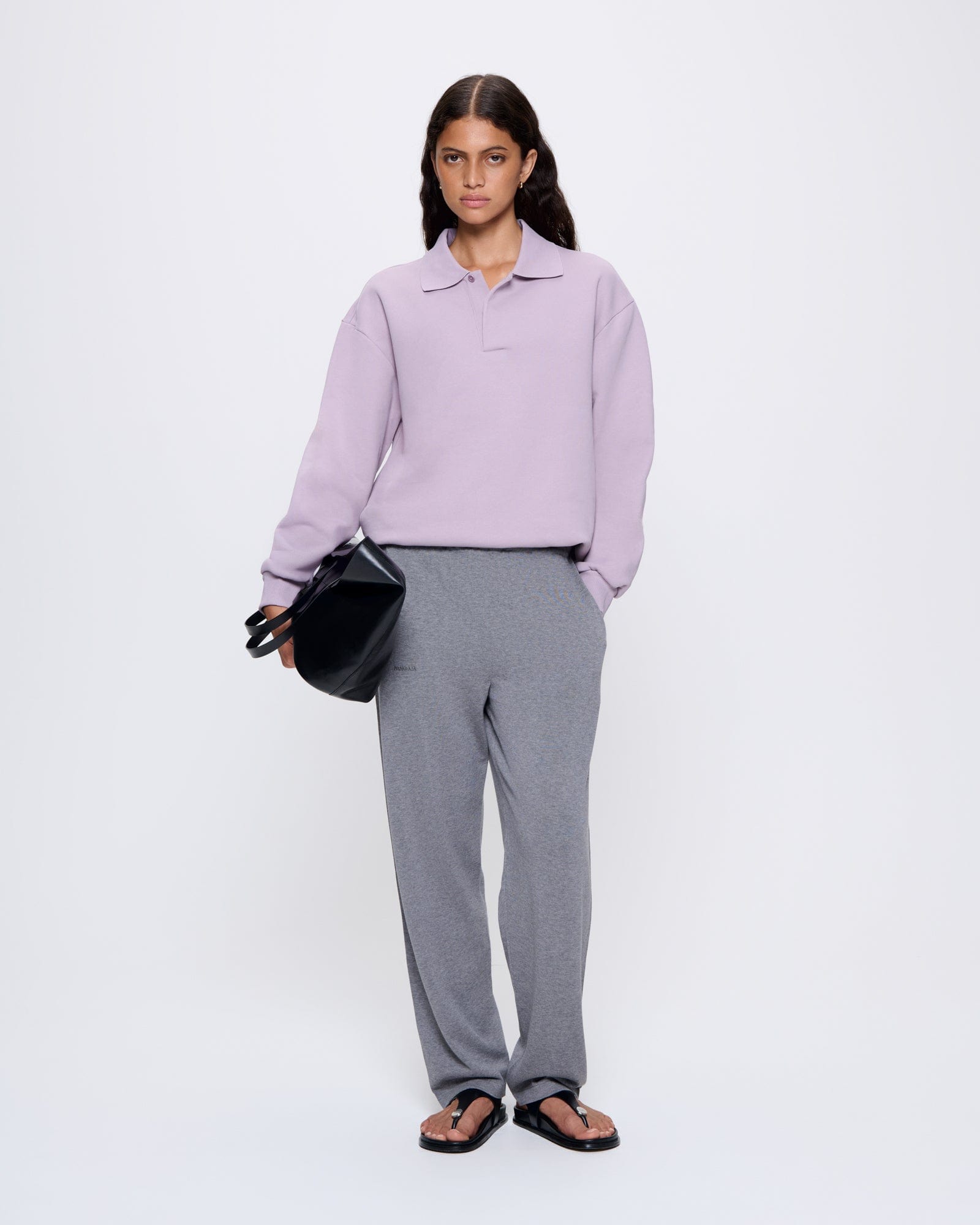 DNA_POLO-NECK-SWEATSHIRT_RAISIN-PURPLE_WOMENS_LEAD