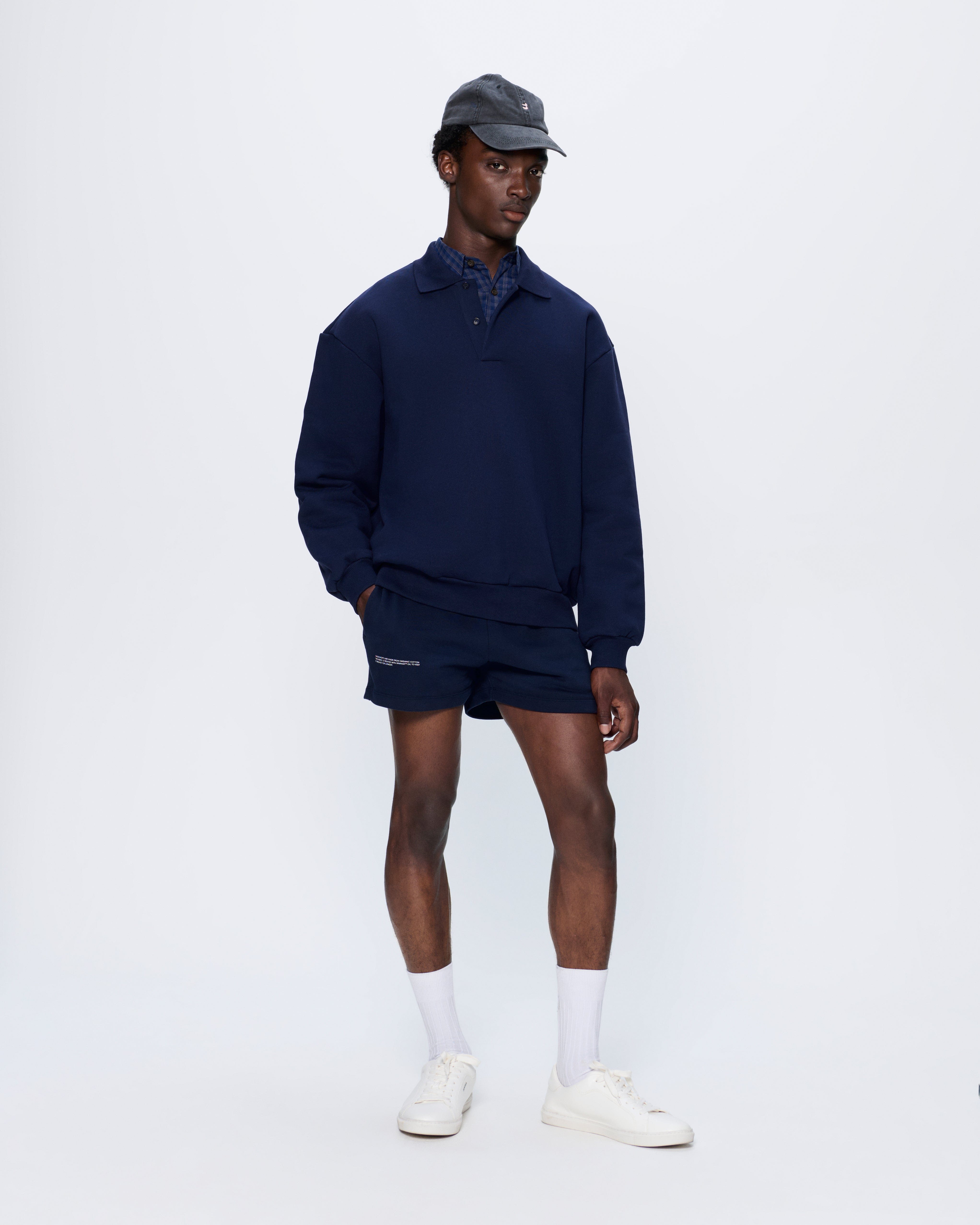 DNA_POLO_NECK_SWEATSHIRT_NAVY_MENS_LEAD