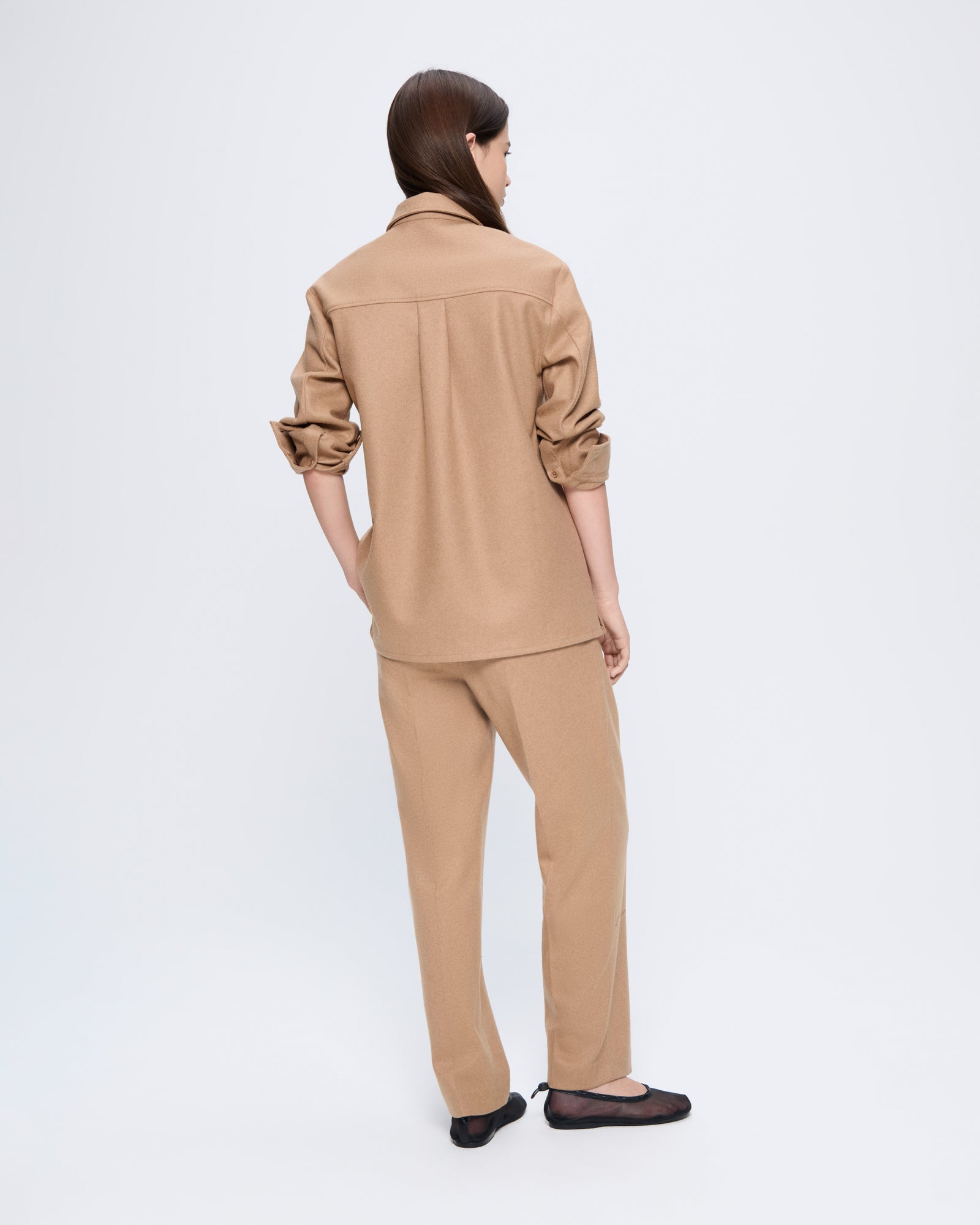DNA_RECYCLED_WOOL_TAILORING_RECYCLED_WOOL_TROUSERS_DESERT_CAMEL_WOMENS_BACK
