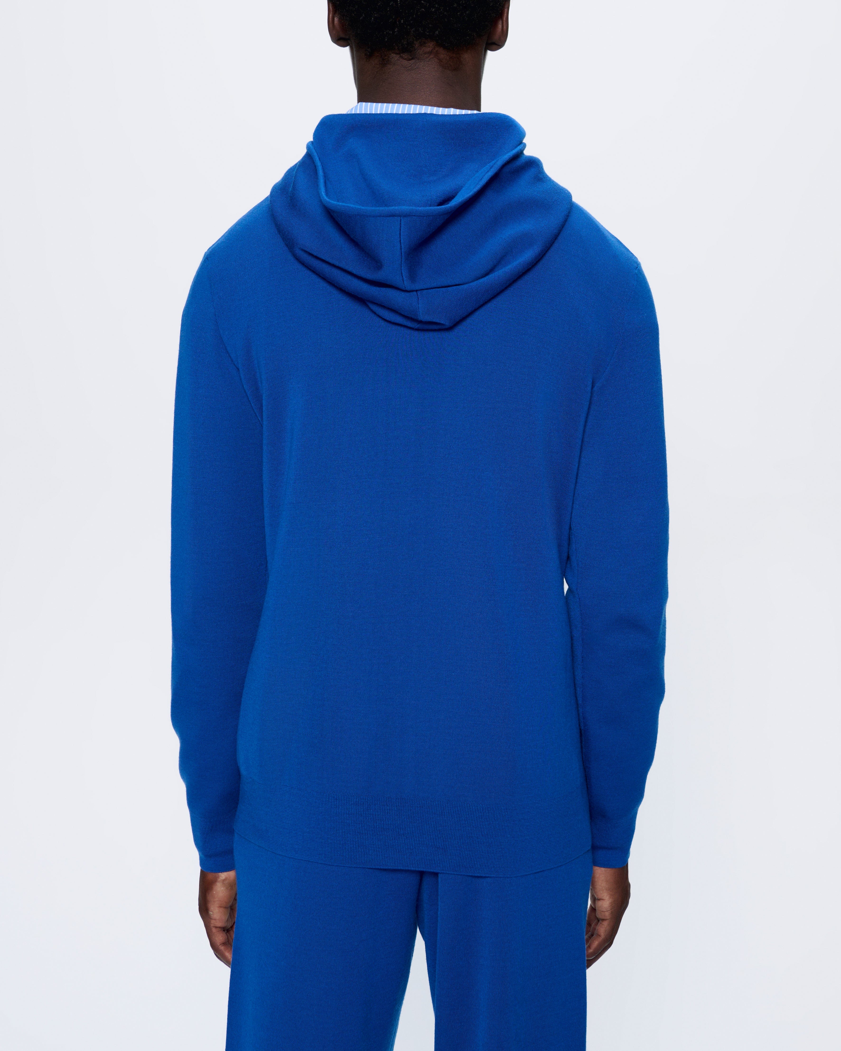 DNA_REGENERATIVE_MERINO_WOOL_HOODIE_EARTH_BLUE_MENS_BACK