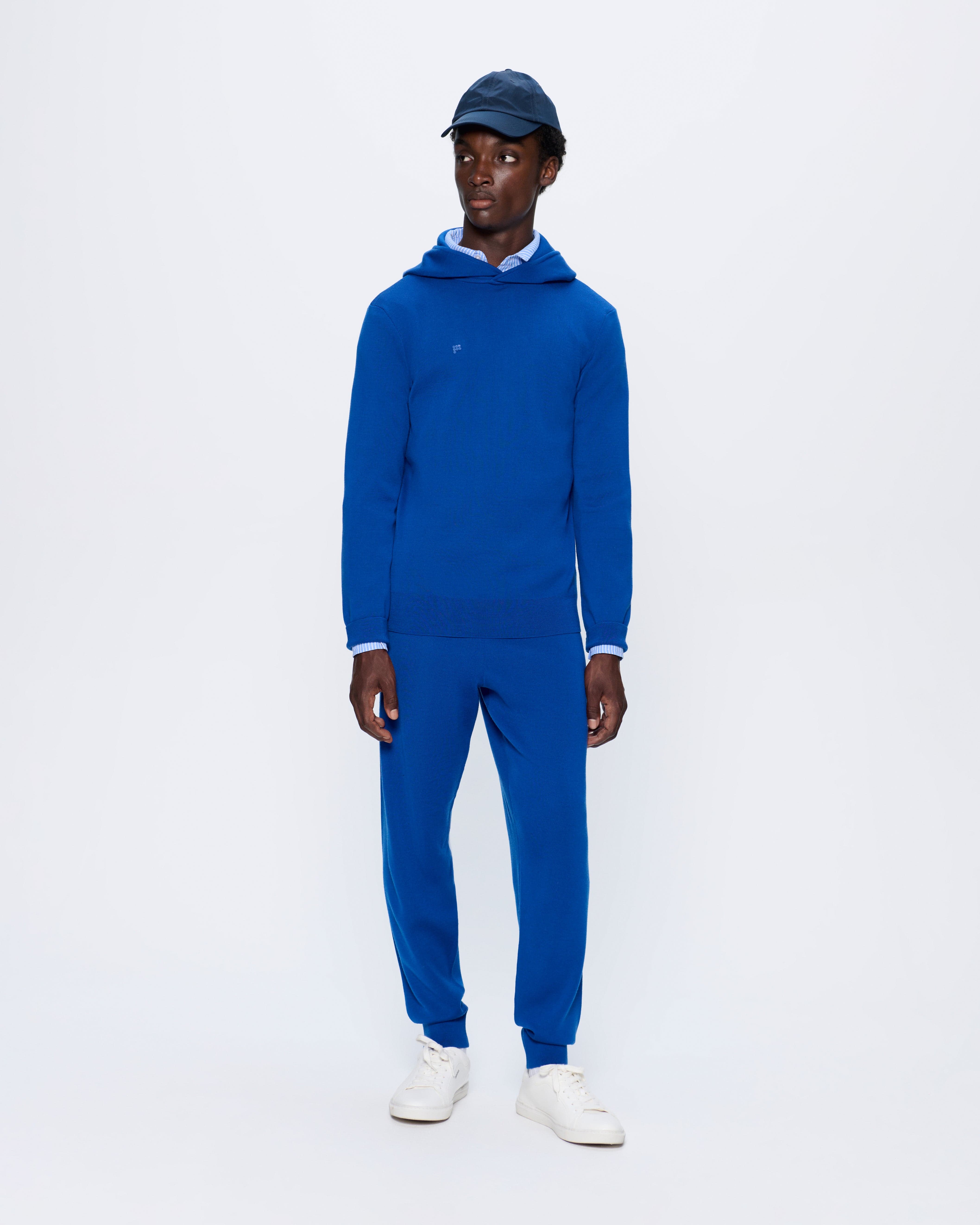 DNA_REGENERATIVE_MERINO_WOOL_HOODIE_EARTH_BLUE_MENS_LEAD