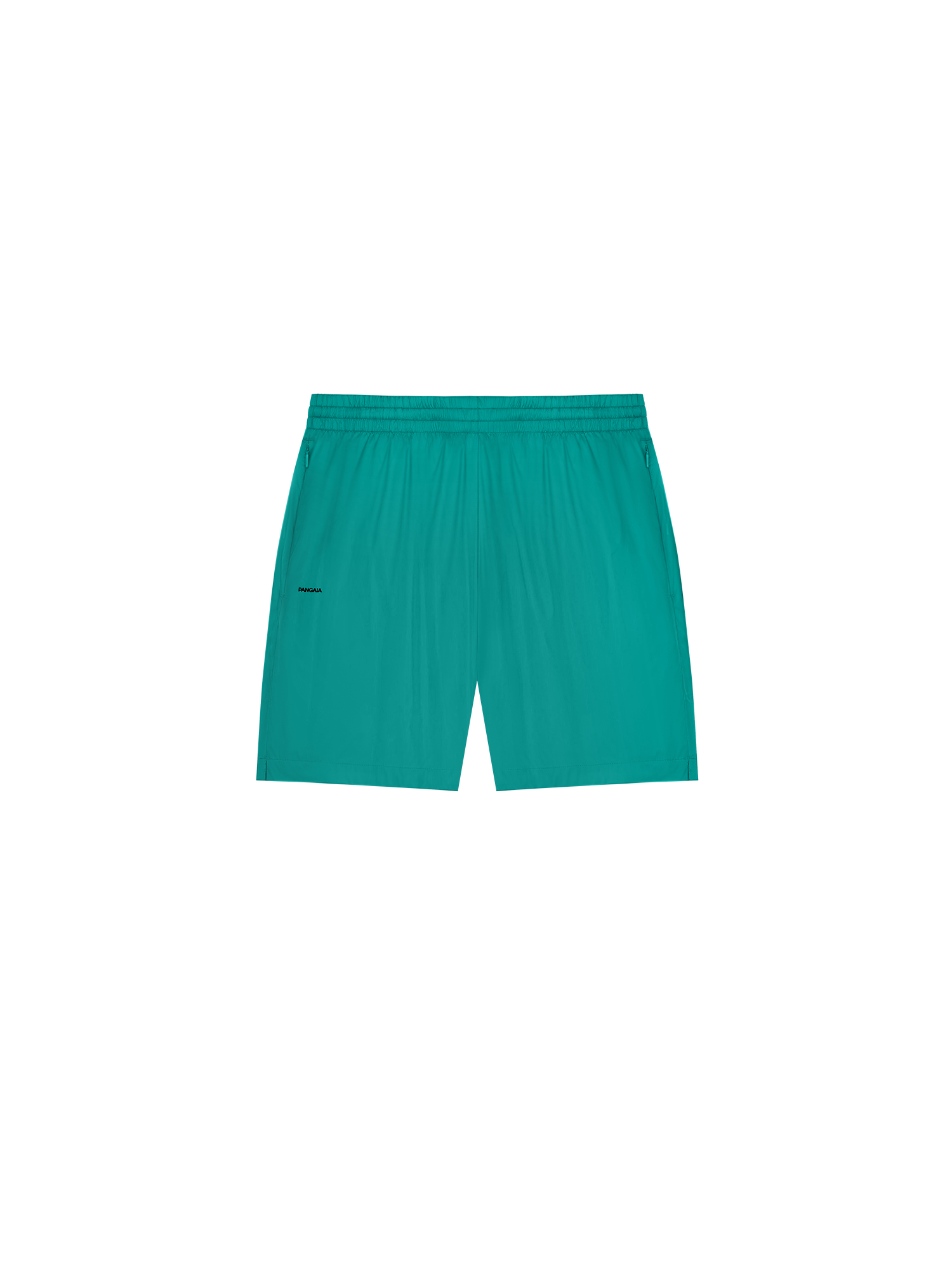 DNA_Recycled_Nylon_Shorts_Scarab_Teal_packshot