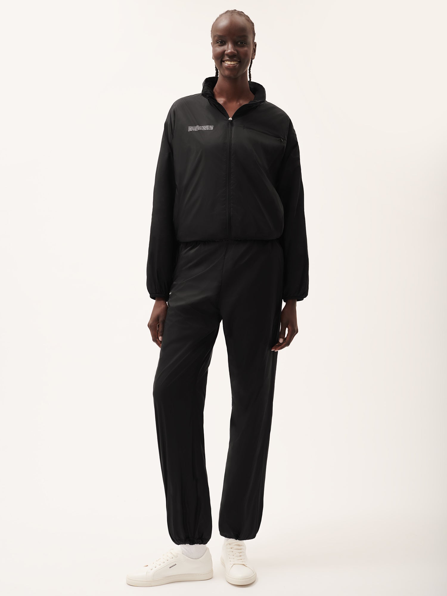 DNA_Recycled_Nylon_Track_Pants_Black__female