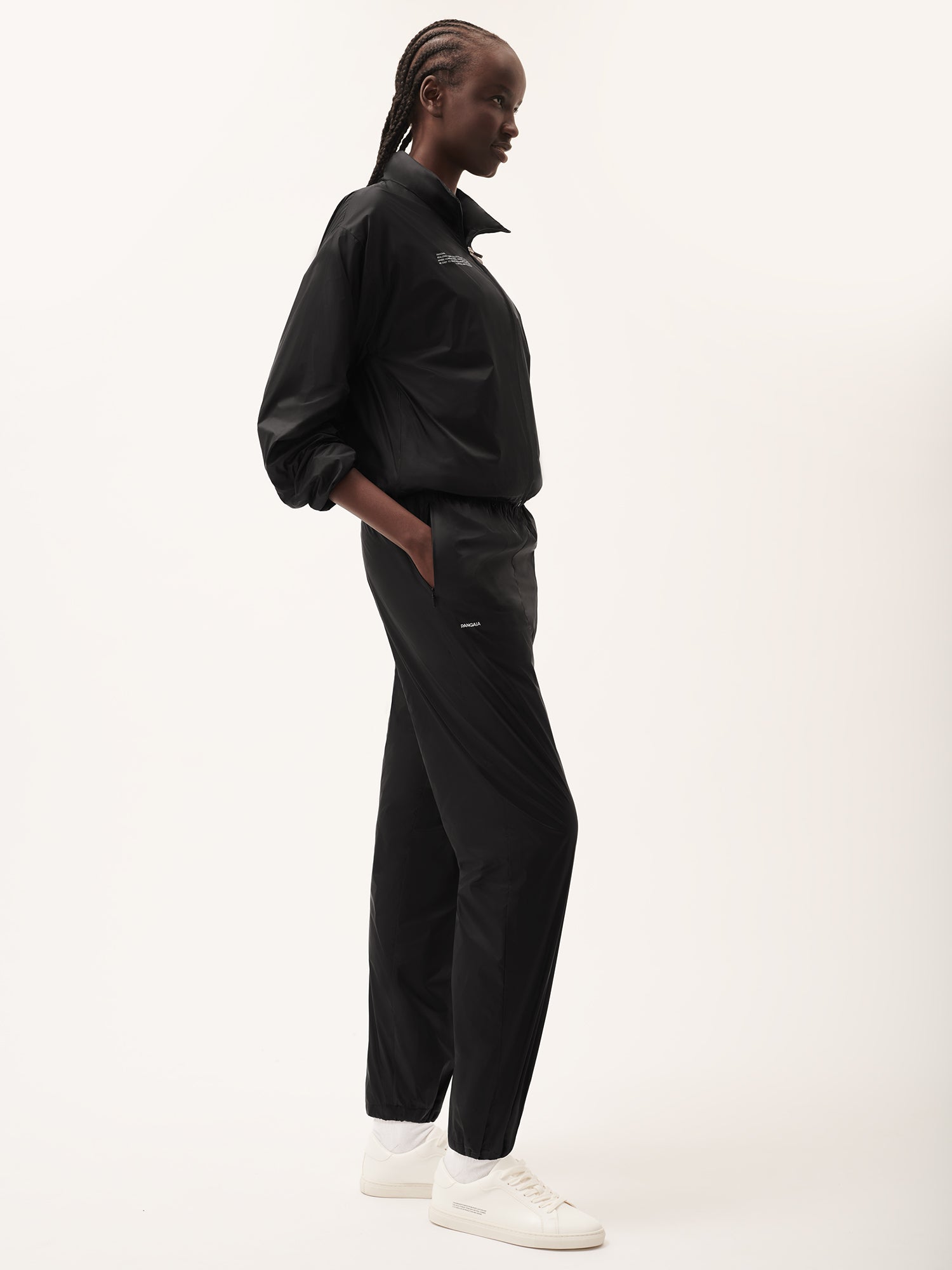 DNA_Recycled_Nylon_Track_Pants_Black__female