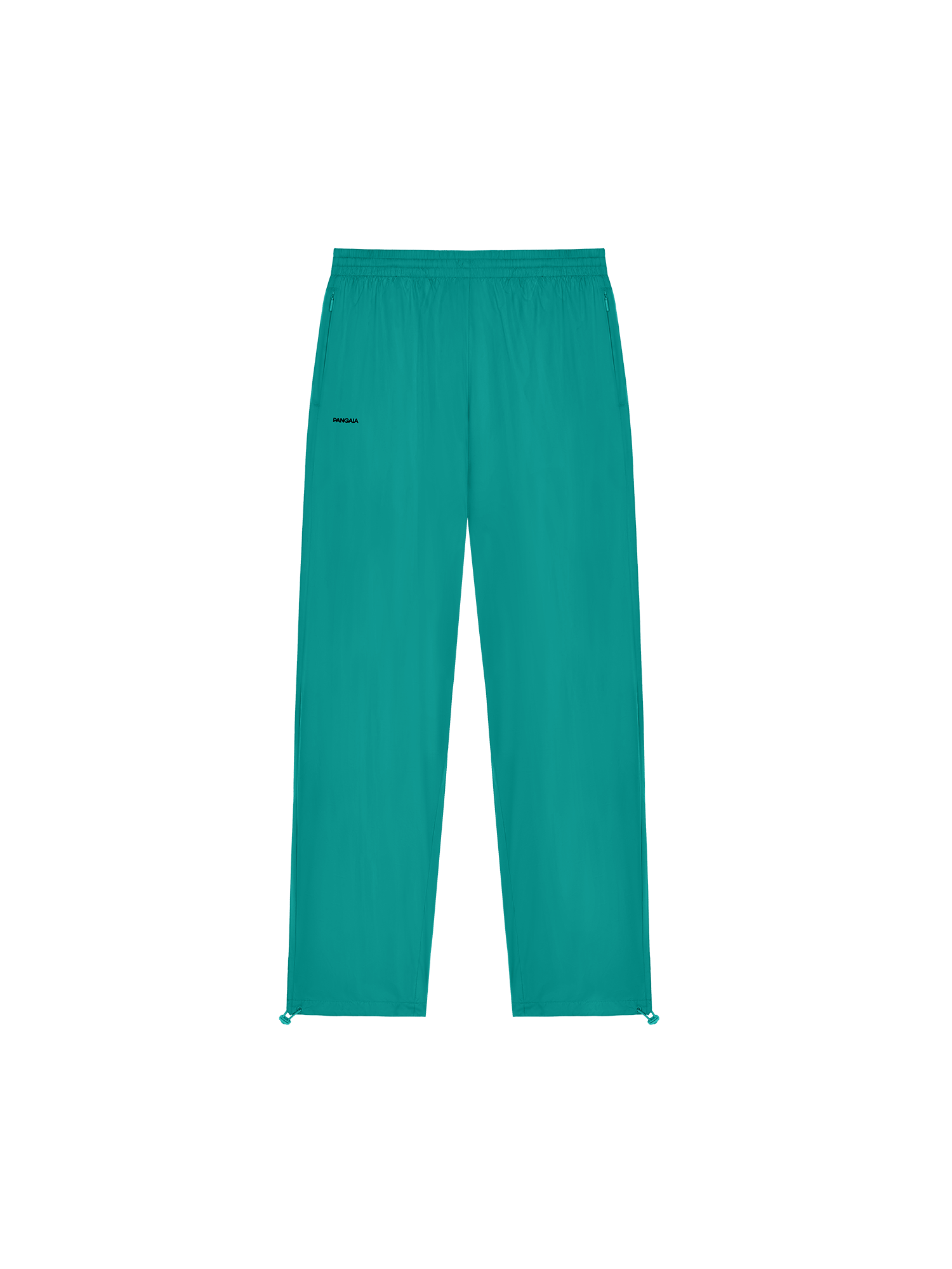 DNA_Recycled_Nylon_Track_Pants_Scarab_packshot