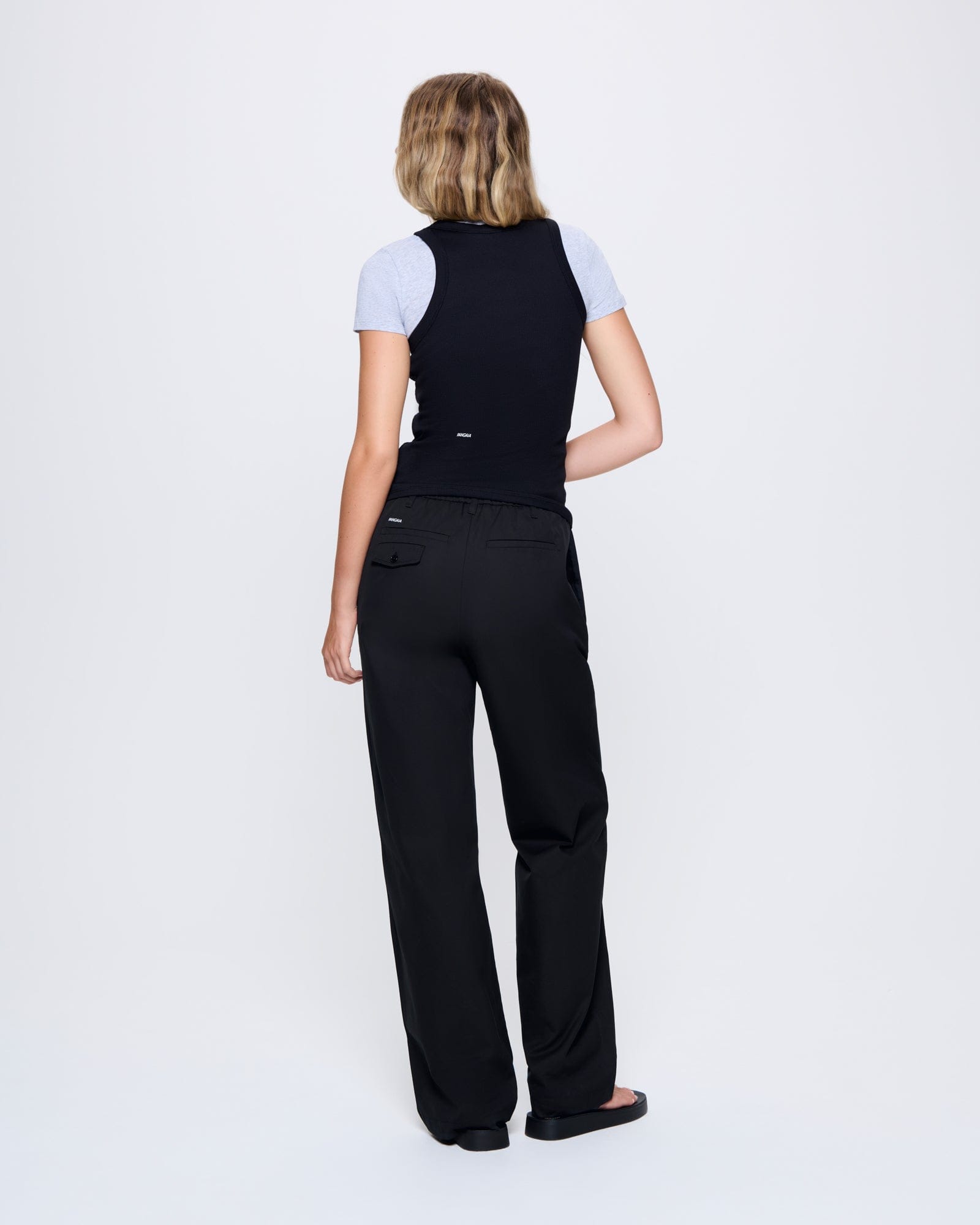 DNA_STRAIGHT-LEG-TROUSERS_WOMENS_BACK