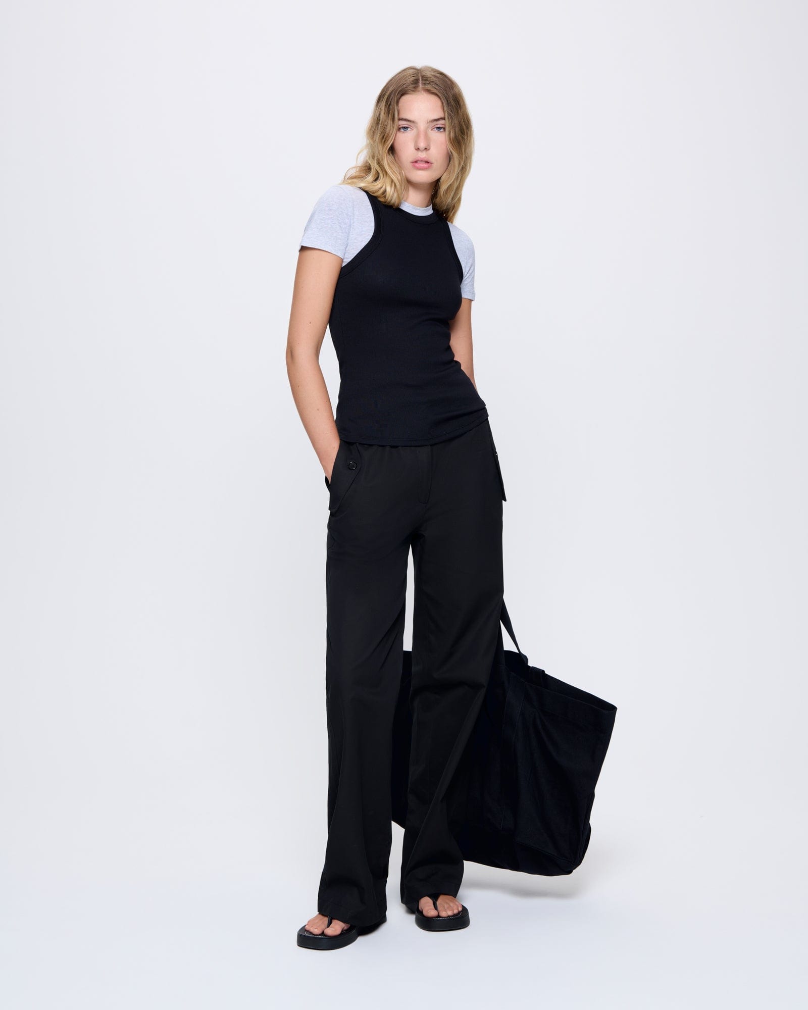 DNA_STRAIGHT-LEG-TROUSERS_WOMENS_LEAD