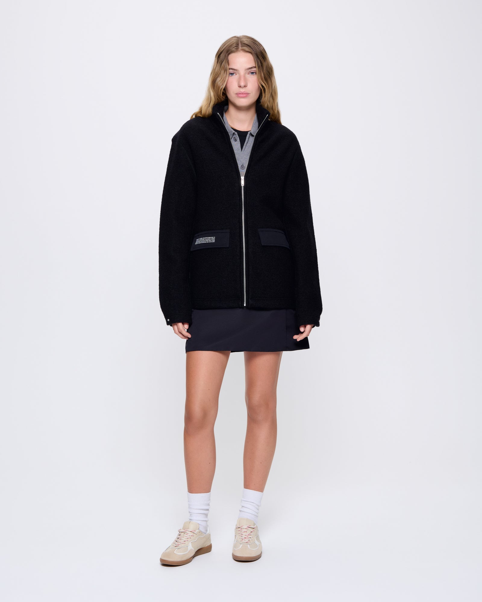 DNA_UTILITY-WOOL-JACKET_BLACK_WOMENS_LEAD