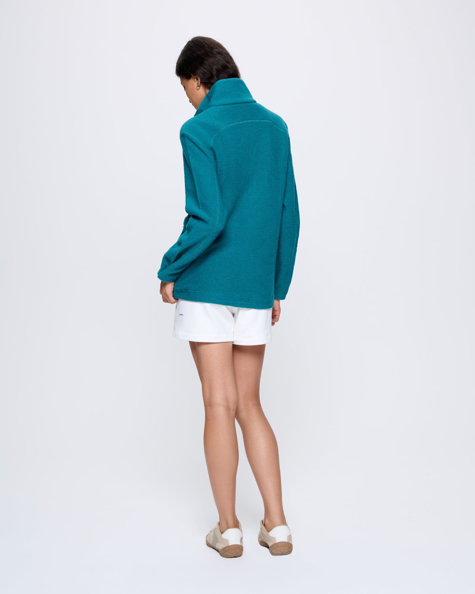 DNA_UTILITY-WOOL-JACKET_SCARAB-TEAL_WOMENS_BACK