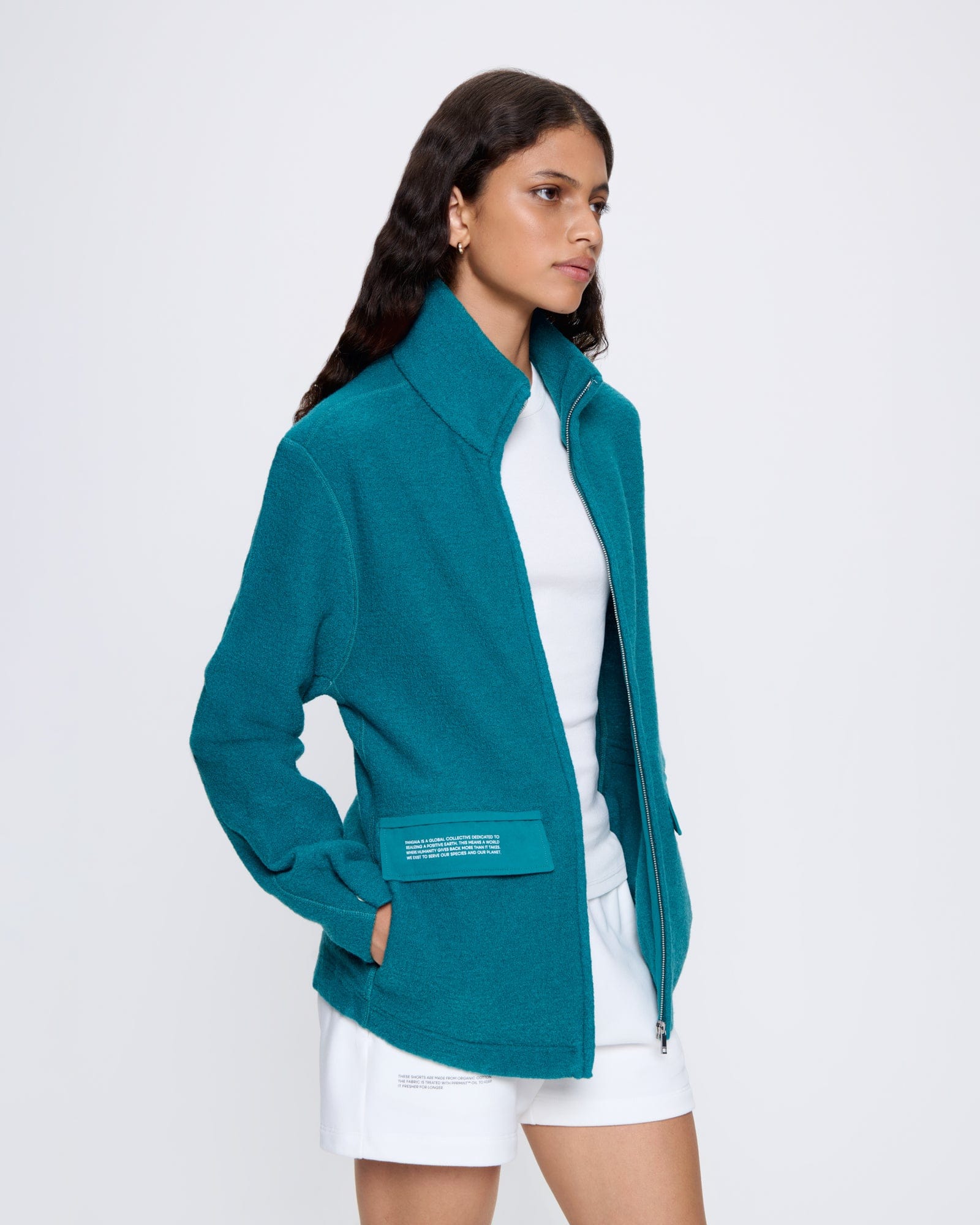 DNA_UTILITY-WOOL-JACKET_SCARAB-TEAL_WOMENS_DETAIL