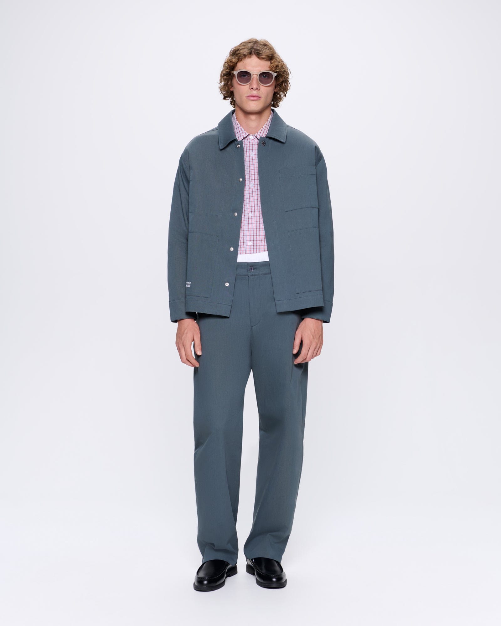 DNA_UTILITY_JACKET_ATMOSPHERE_GREY_MENS_LEAD