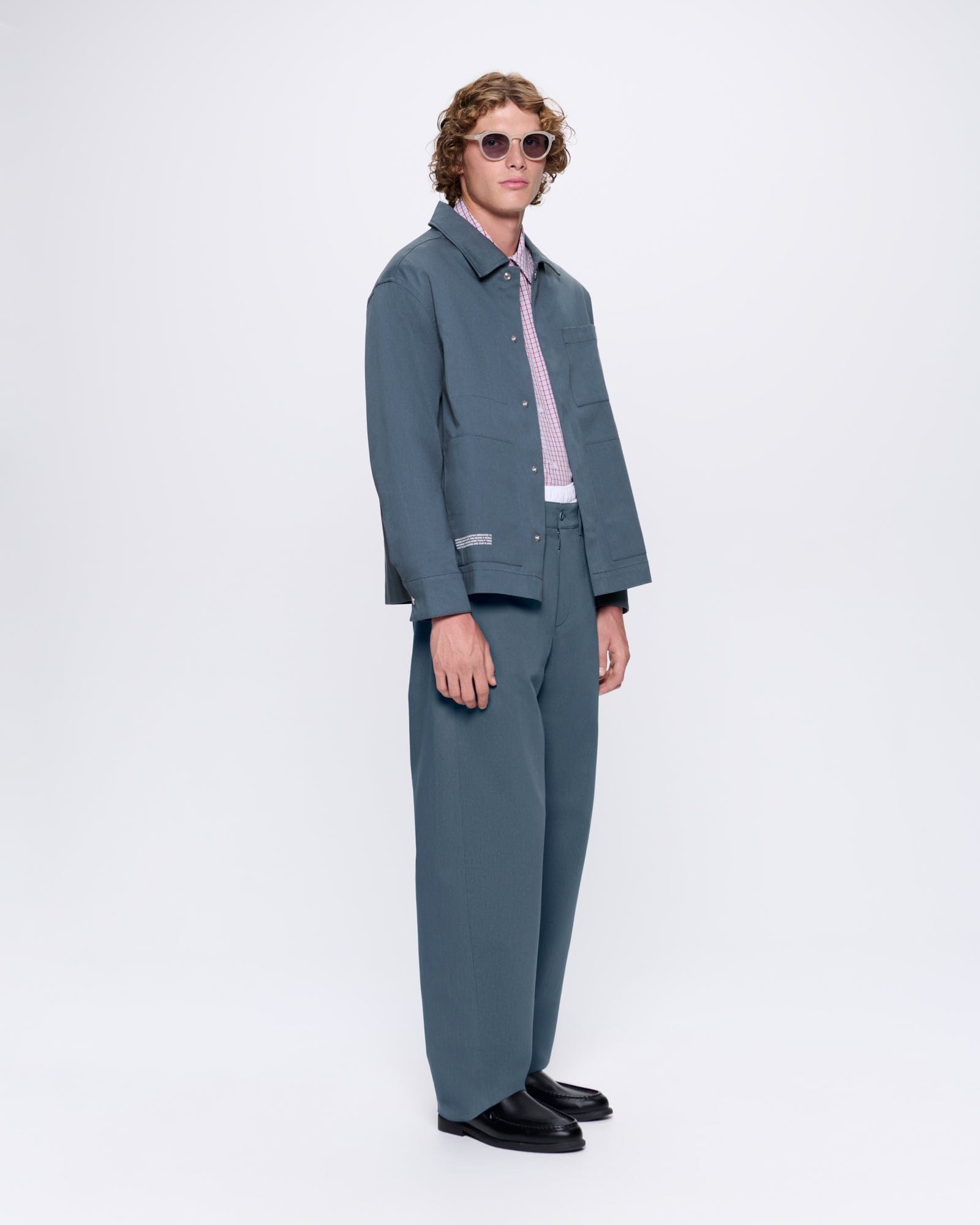 DNA_UTILITY_TROUSERS_ATMOSPHERE_GREY_MENS_LEAD