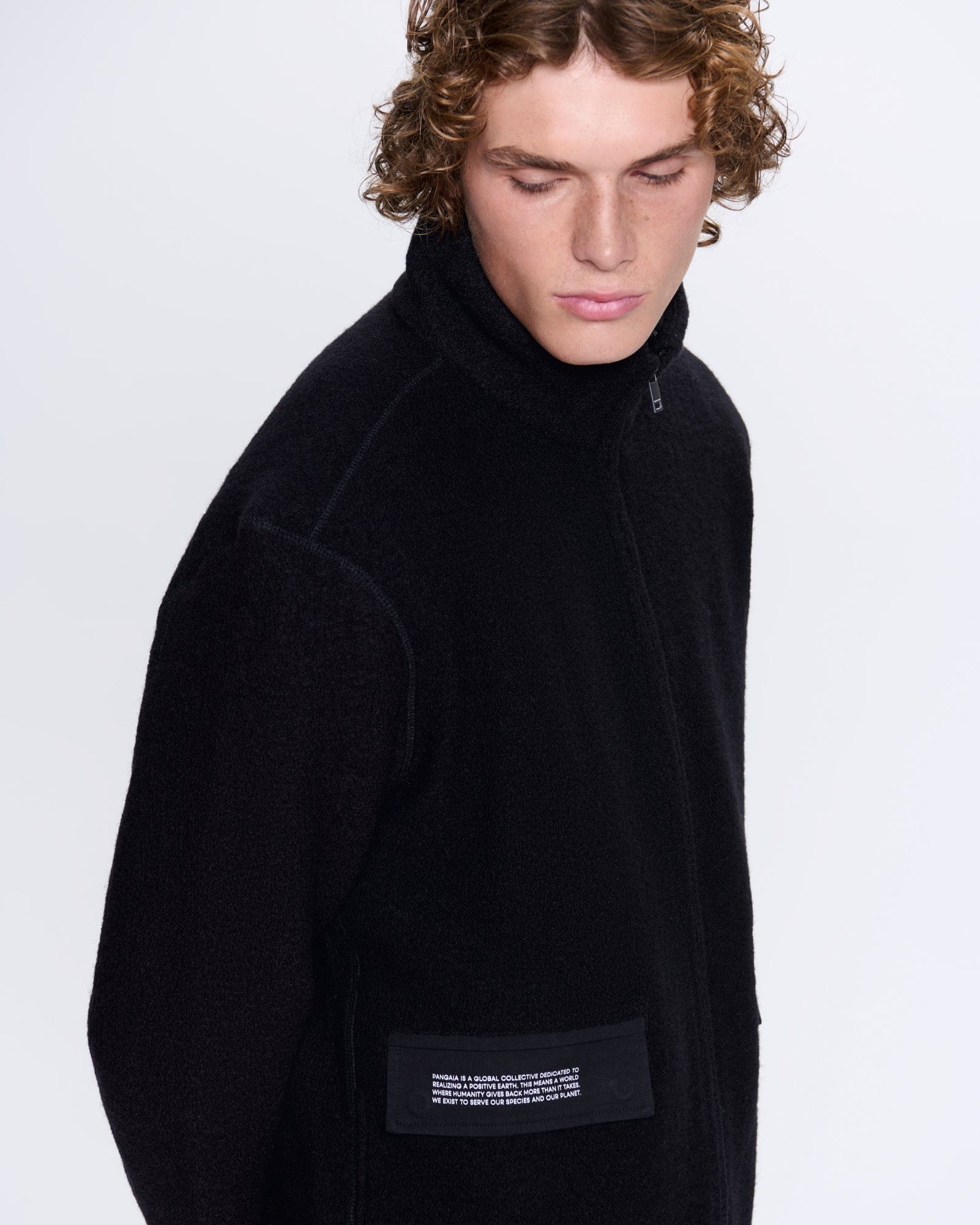 DNA_UTILITY_WOOL_JACKET_MENS_DETAIL