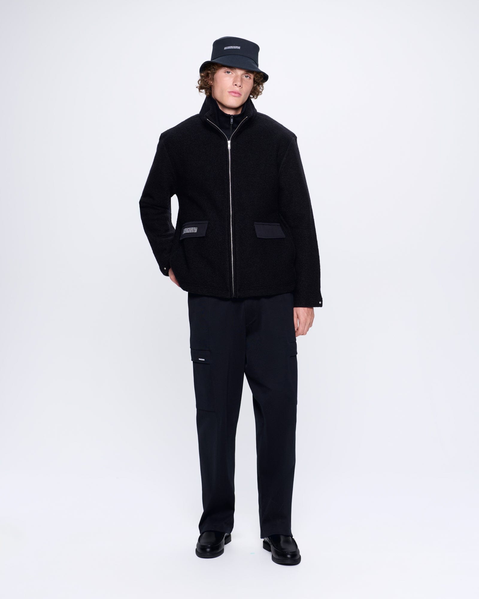 DNA_UTILITY_WOOL_JACKET_MENS_LEAD