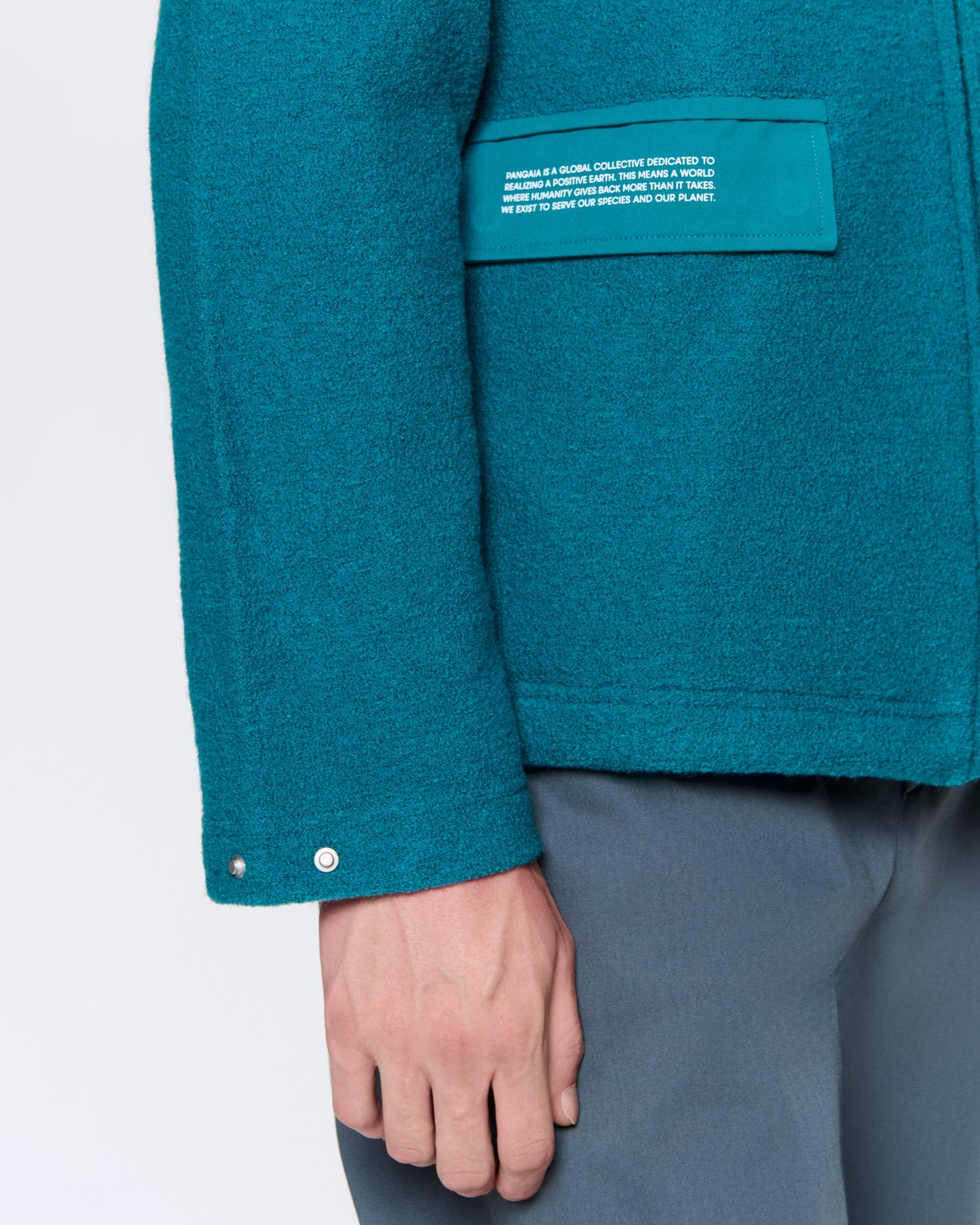 DNA_UTILITY_WOOL_JACKET_SCARAB_TEAL_MENS_DETAIL