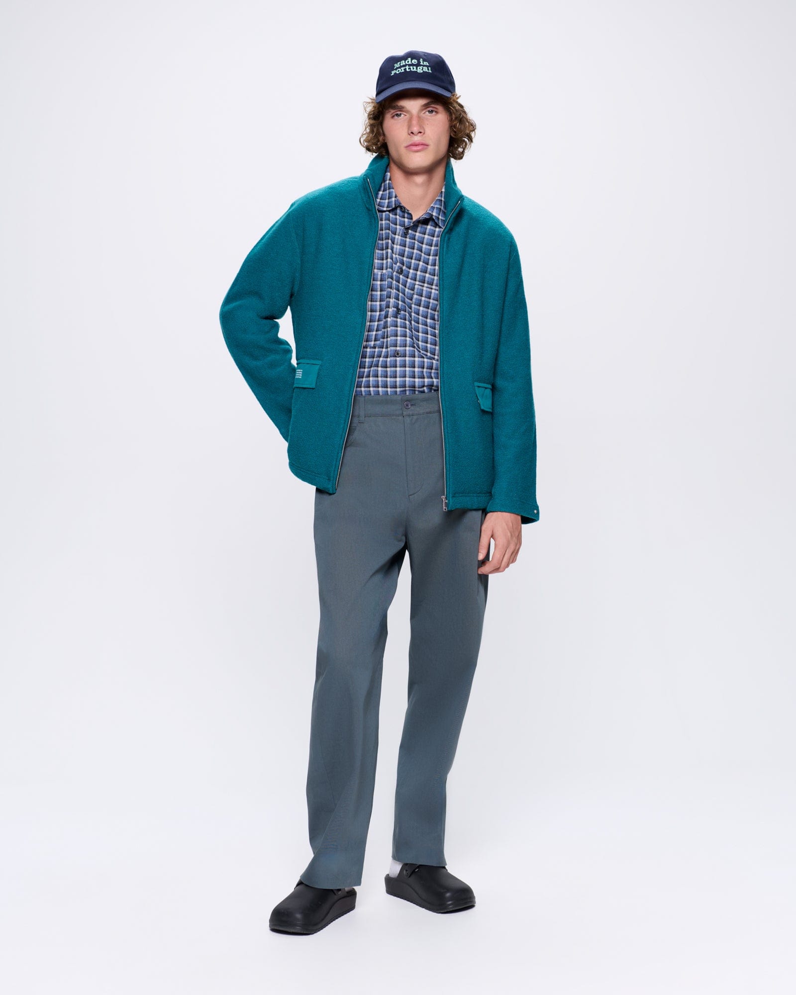 DNA_UTILITY_WOOL_JACKET_SCARAB_TEAL_MENS_LEAD
