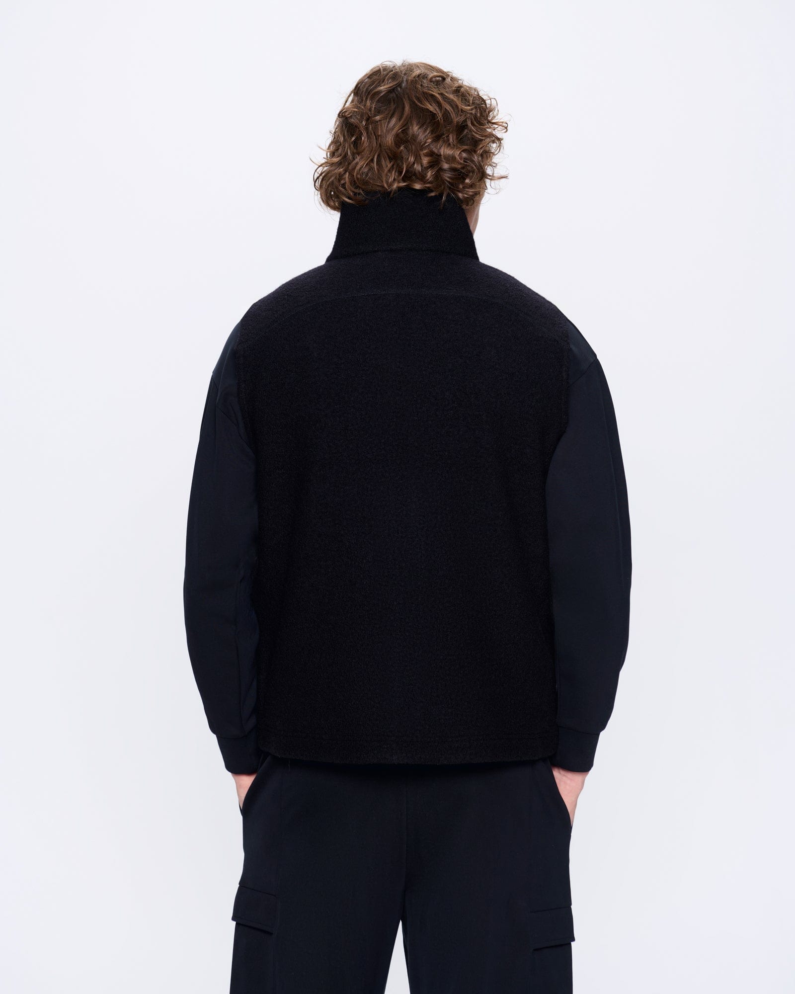 DNA_UTLITY_WOOL_GILET_BLACK_MENS_BACK