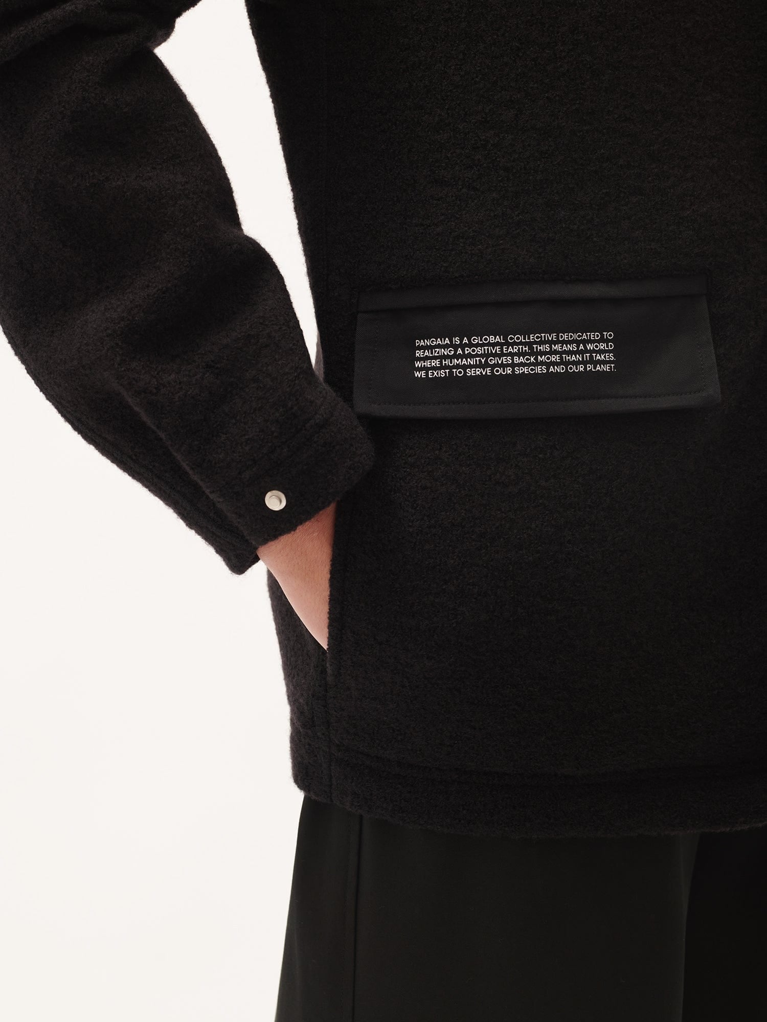 DNA_Utility_Wool_Jacket_Black_Womens-3