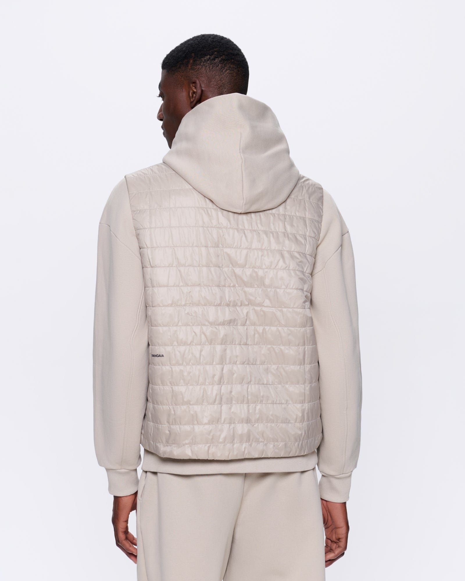 FLOW-WARMTH_LITE_GILET_WHEAT_BEIGE_MENS_BACK