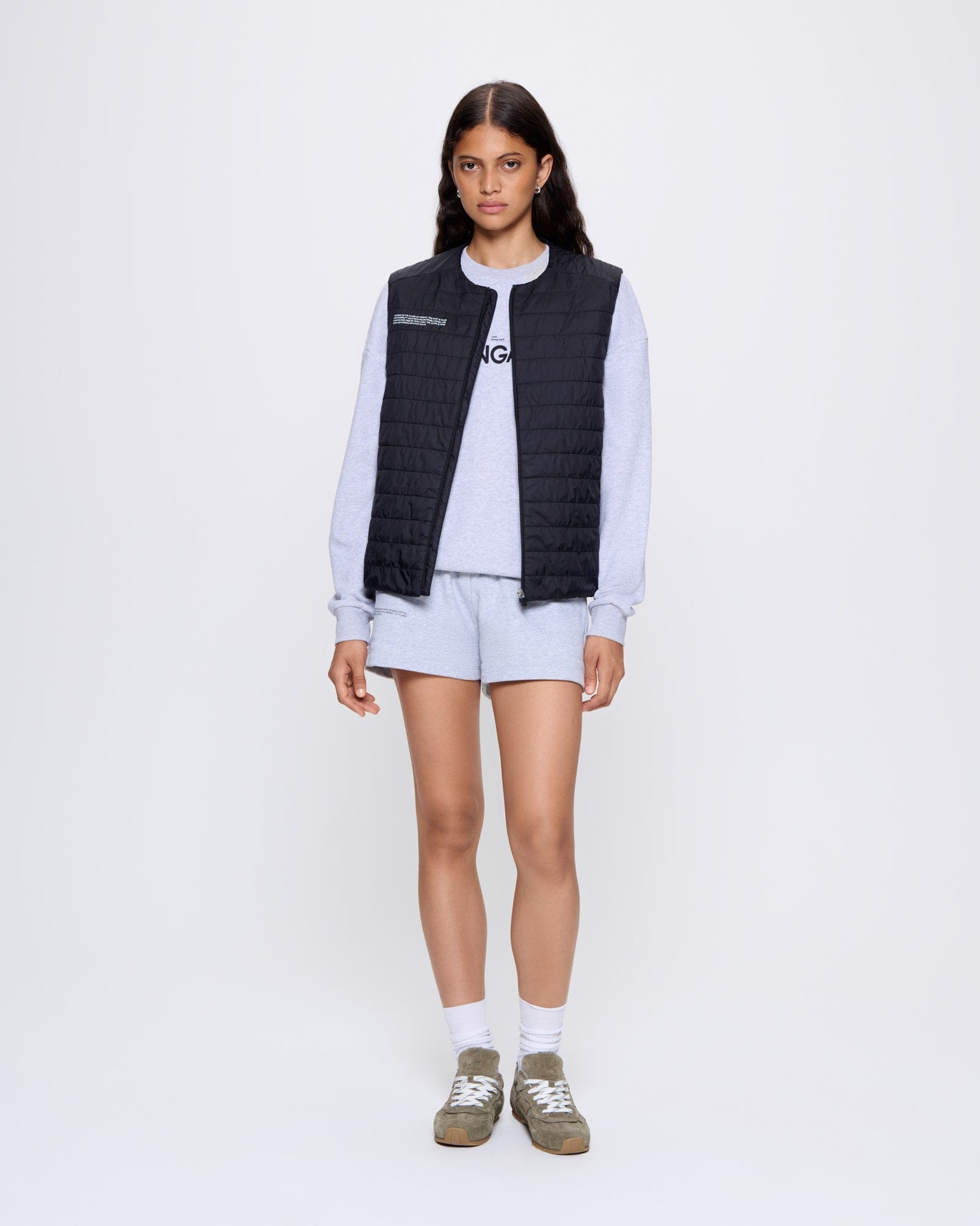 FLOWER-WARMTH_LITE_GILET_BLACK_WOMENS_LEAD