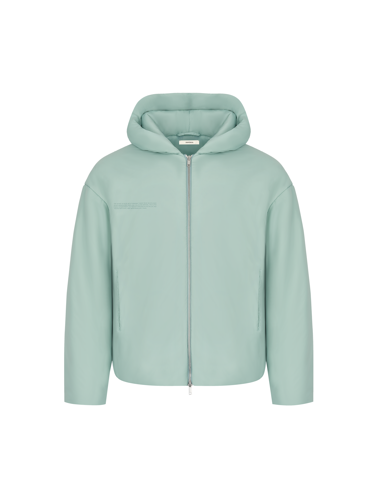 FLWRFLL_Unisex_Hoodie_Eucalyptus_Blue-packshot-8