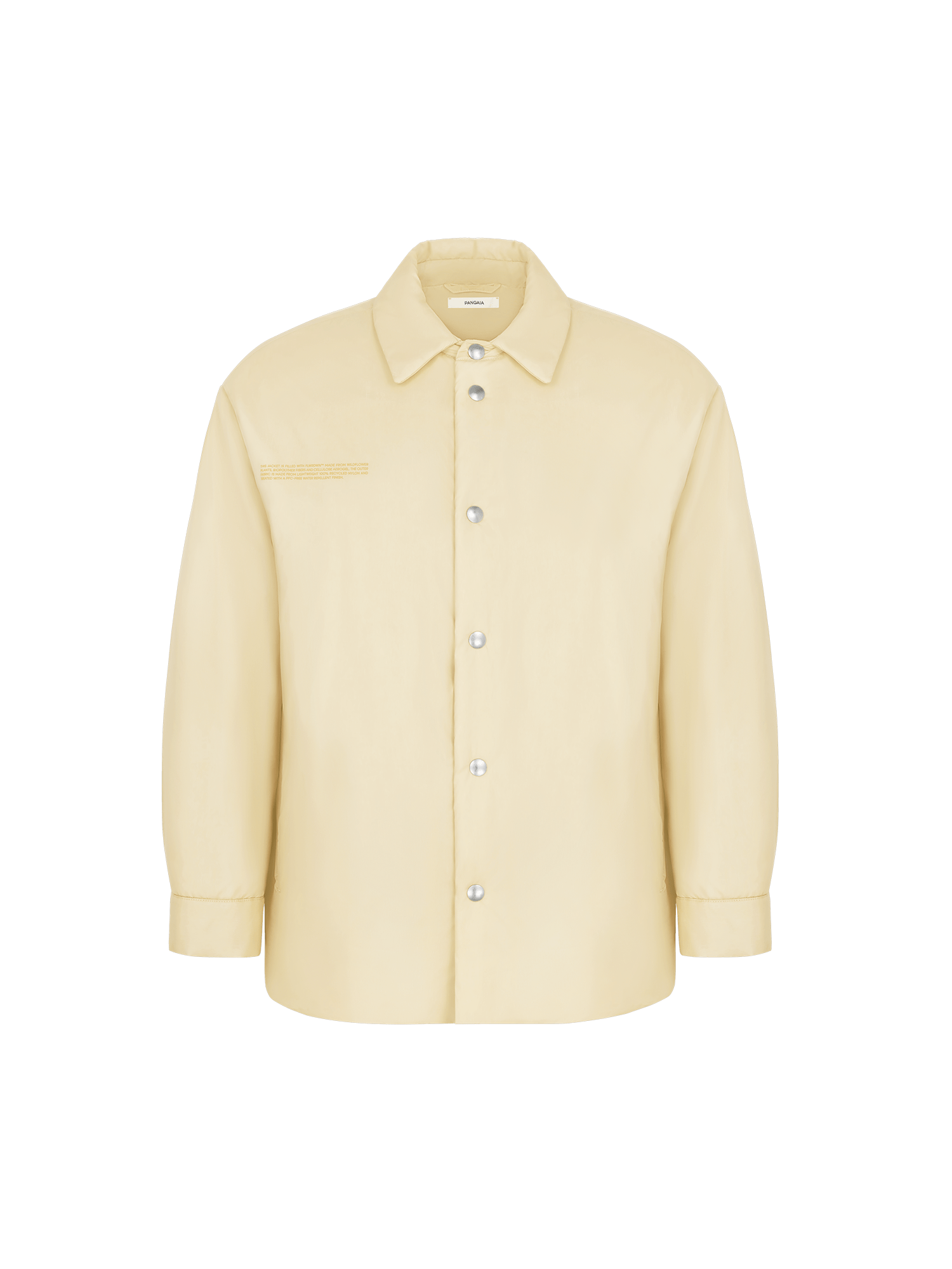 FLWRFLL_Unisex_Shirt_Rind_Yellow-packshot-2