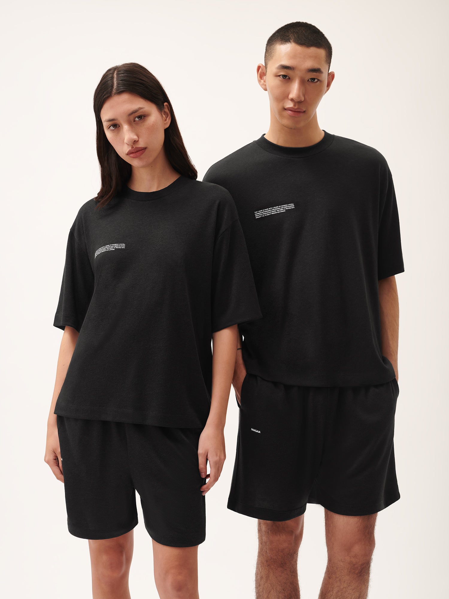 FRUTFIBER__T-shirt_Black_Duo_2
