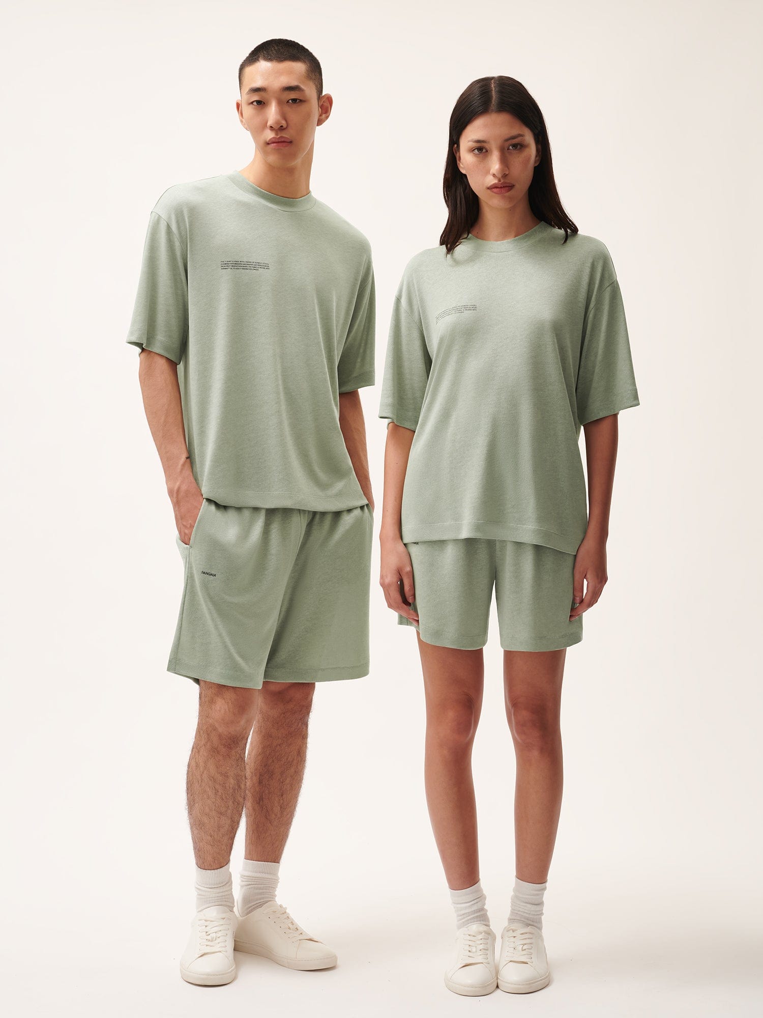 FRUTFIBER__T-shirt_Moss_Green-1