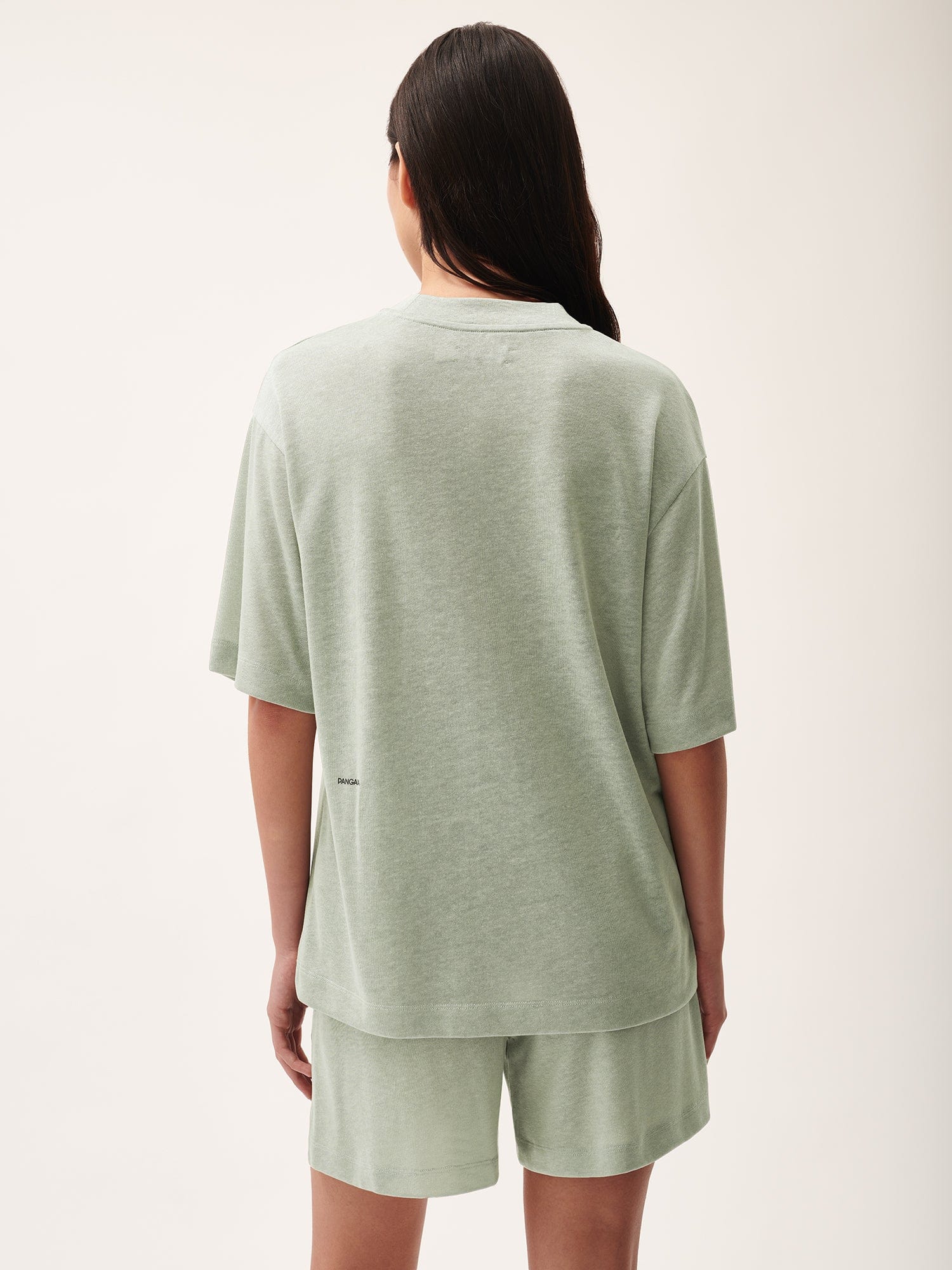 FRUTFIBER__T-shirt_Moss_Green_female-2