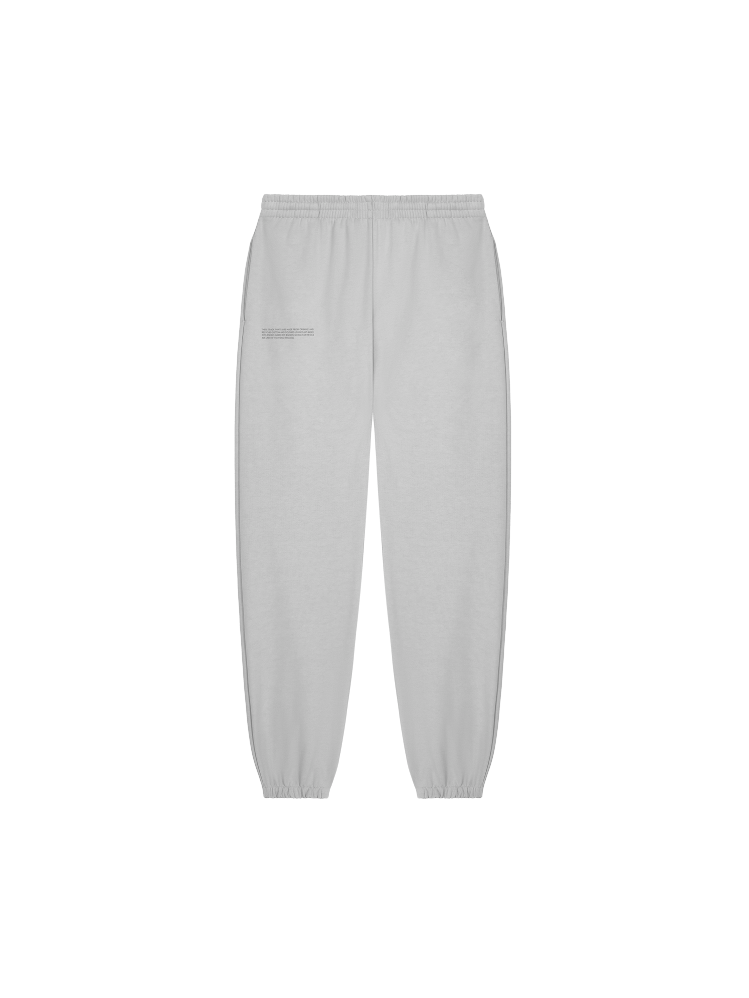 Ficus_Natural_Dye_Track_Pants_Midnight_Fog_Grey-packshot-5