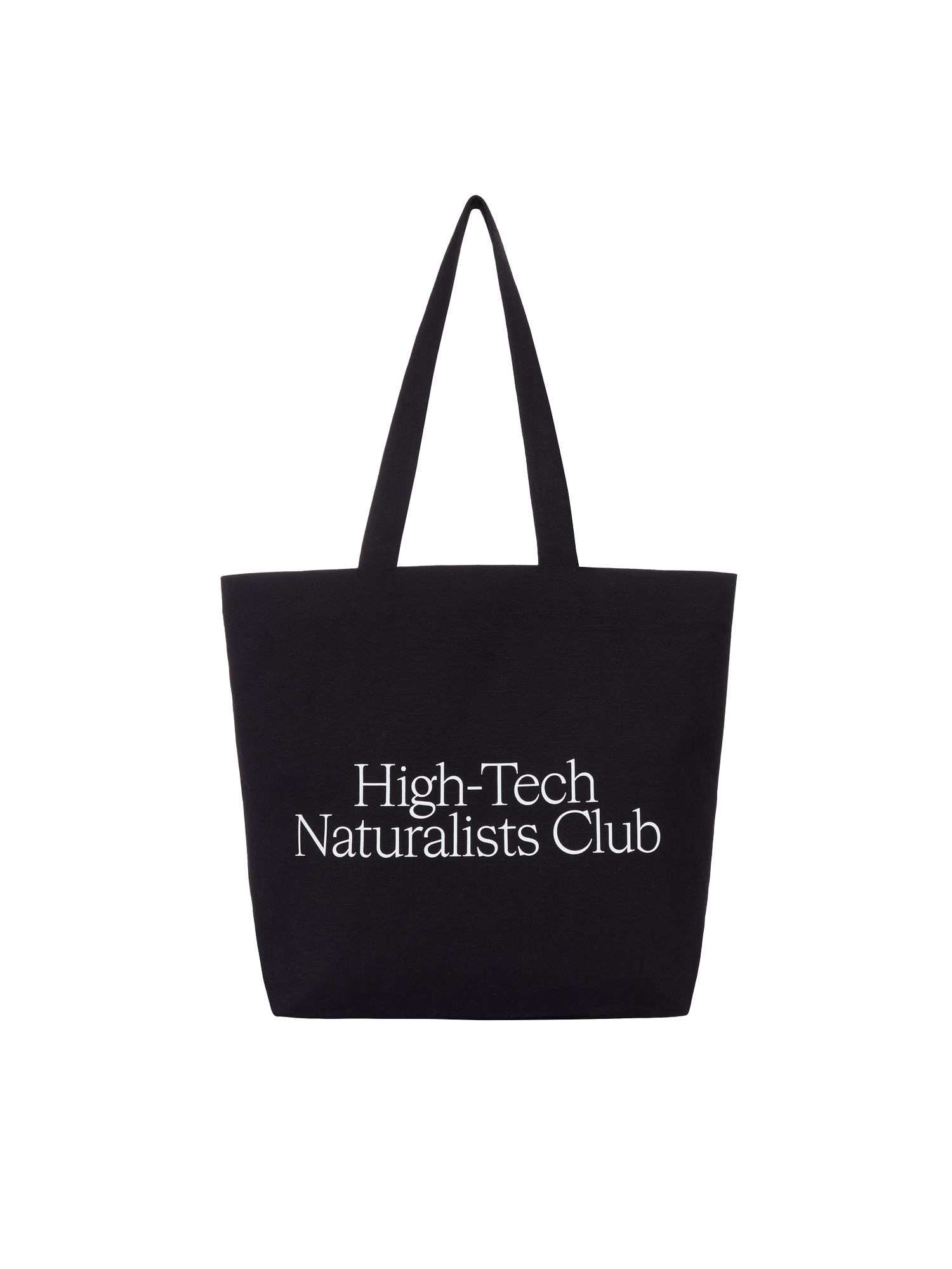     HTNC-Tote-Bag-Black-packshot-3