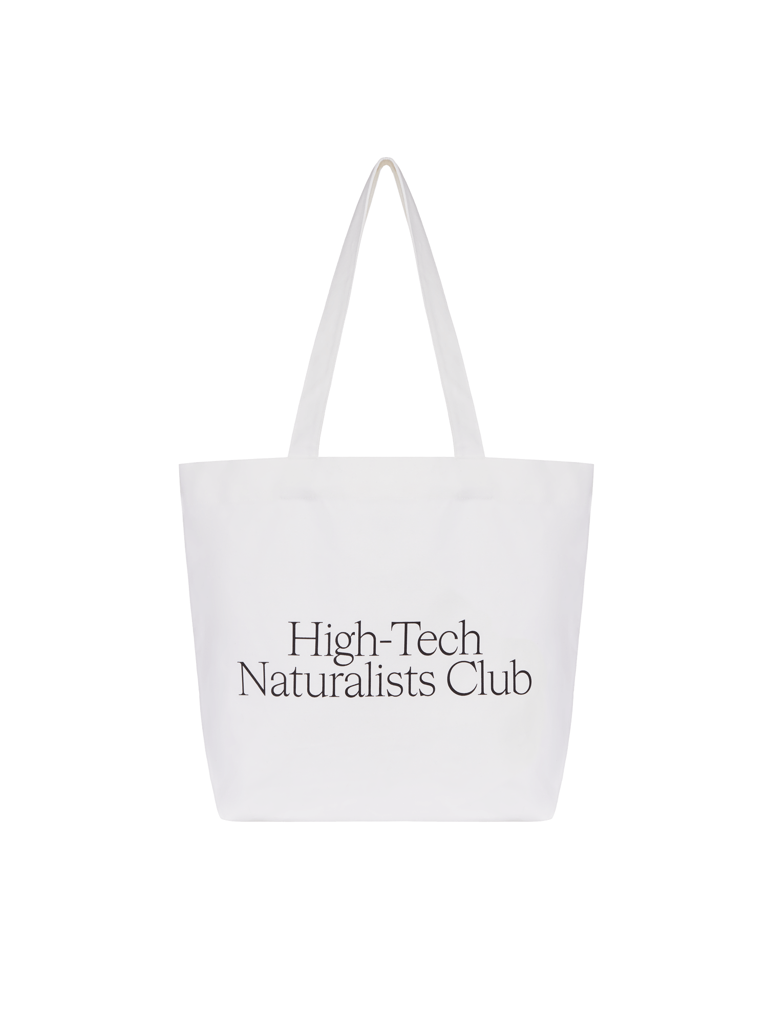     HTNC-Tote-Bag-Ivory-packshot-3