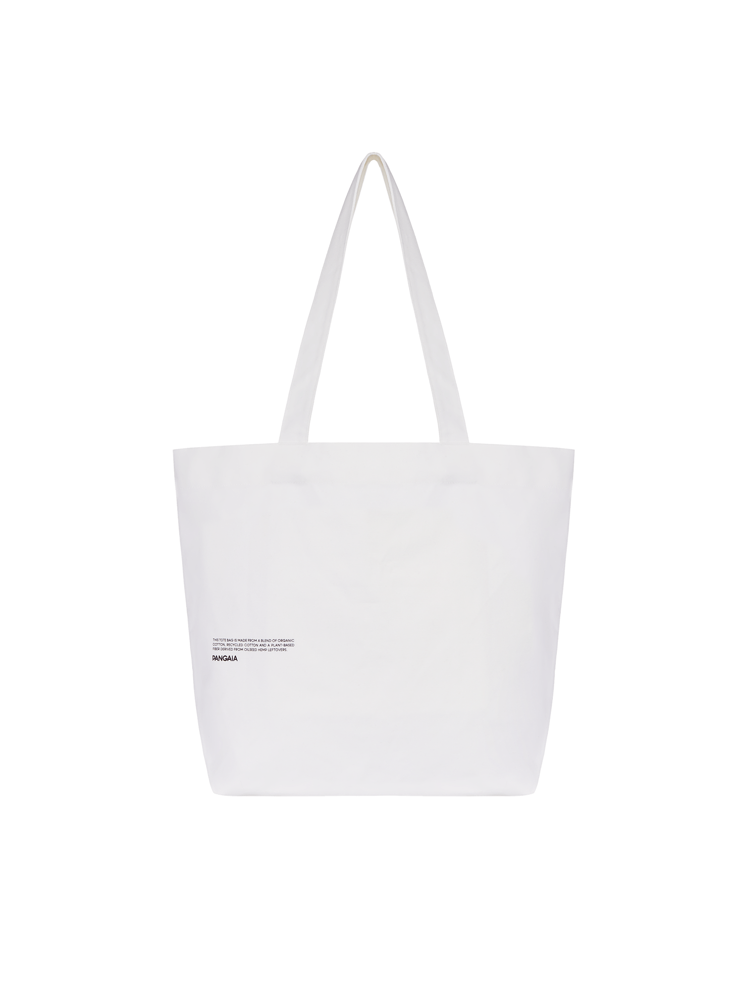 HTNC-Tote-Bag-Ivory-2