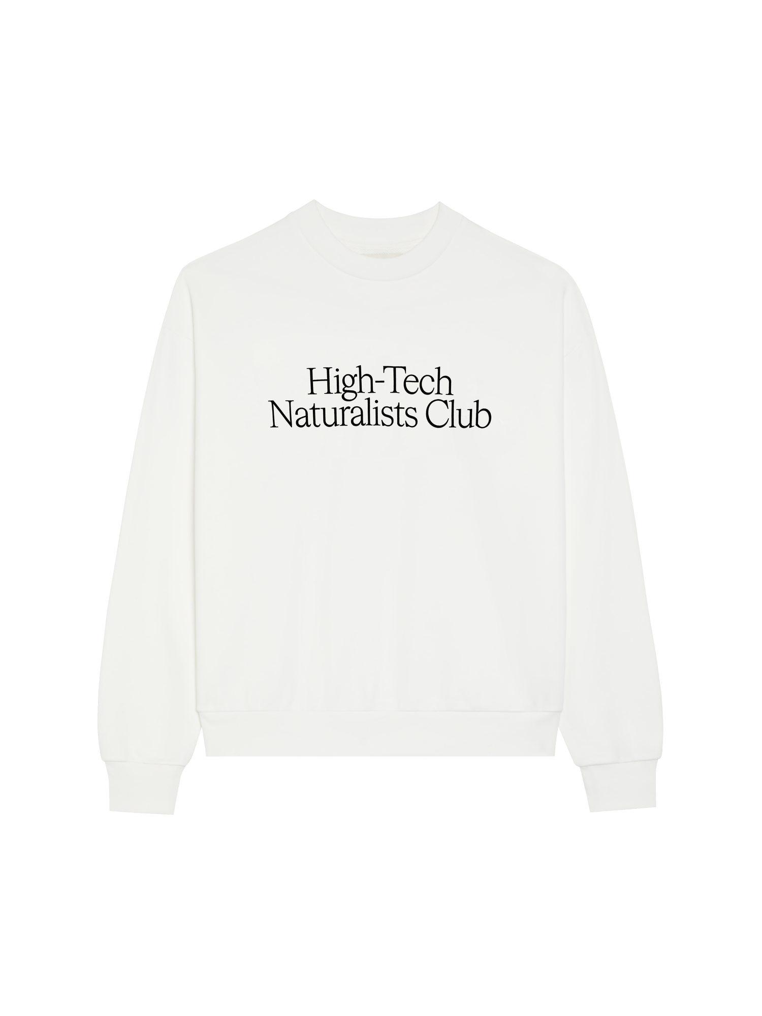        High-Tech-Naturalist-Club-365-Sweatshirt-Off-White-packshot-3