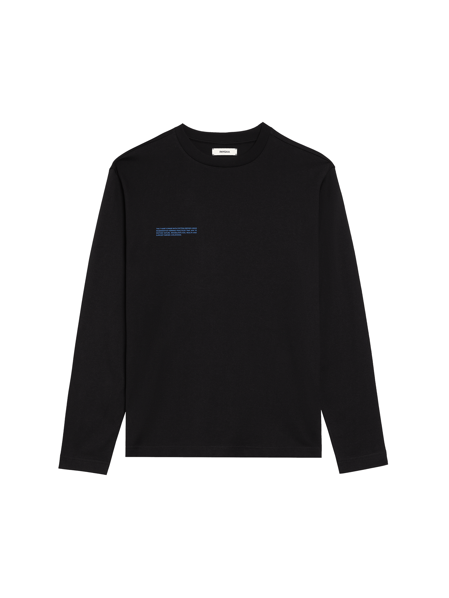 In-Conversion-Cotton-Long-Sleeves-T-Shirt-Black-packshot-3