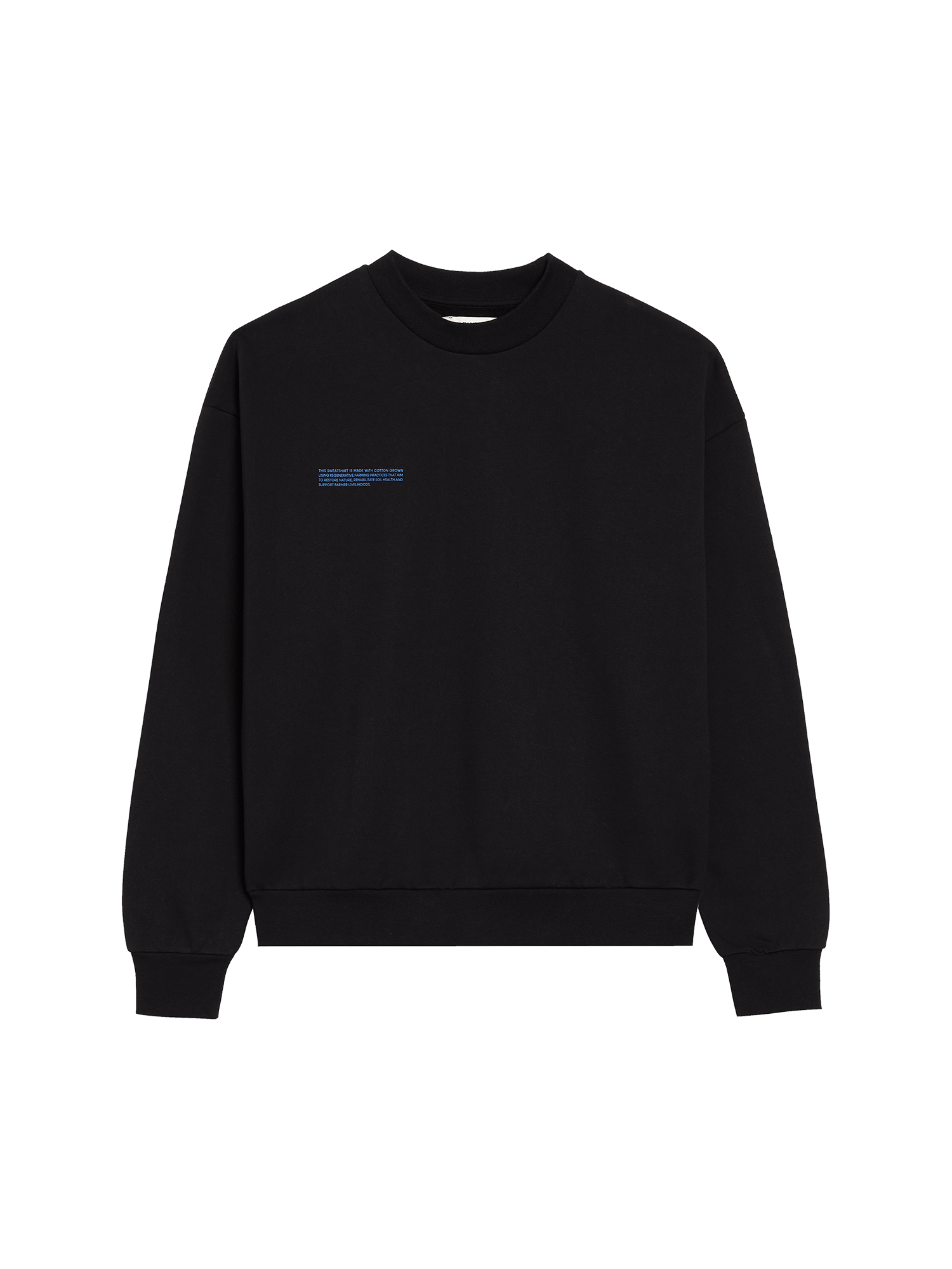 In-Conversion-Cotton-Sweatshirt-Black-packshot-4