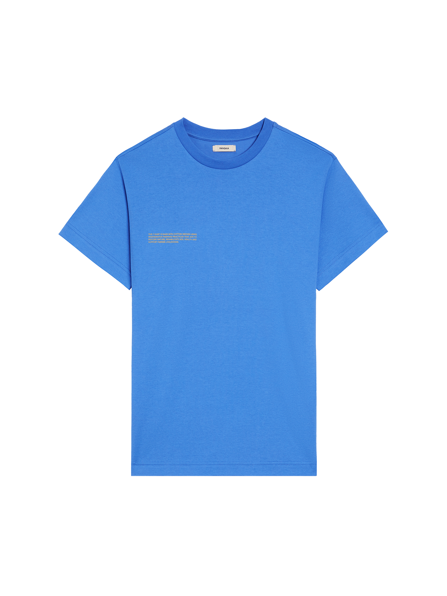 In-Conversion-Cotton-T-Shirt-Water-Blue-packshot-4