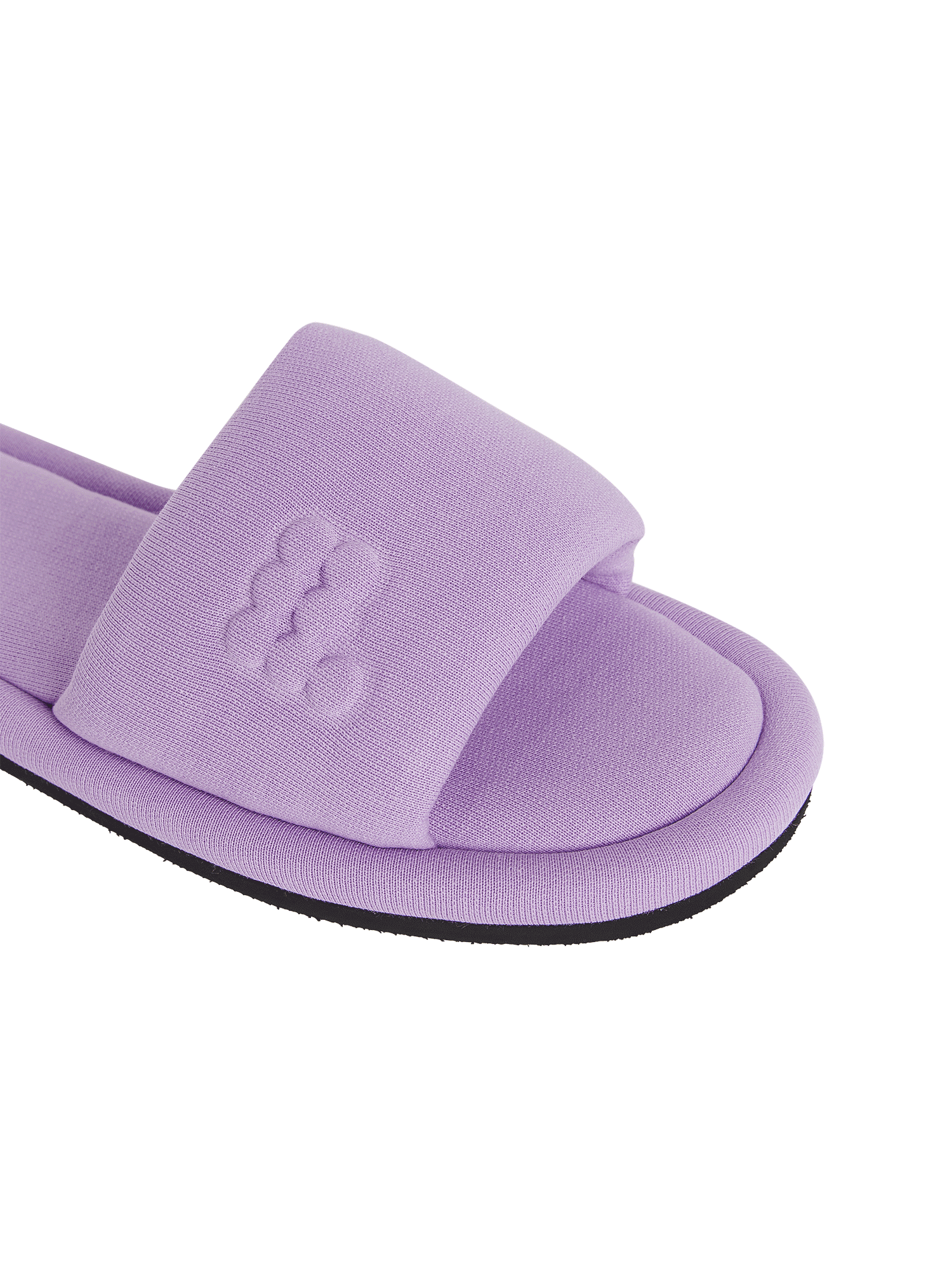 Jersey-Slipper-Orchid-Purple-3