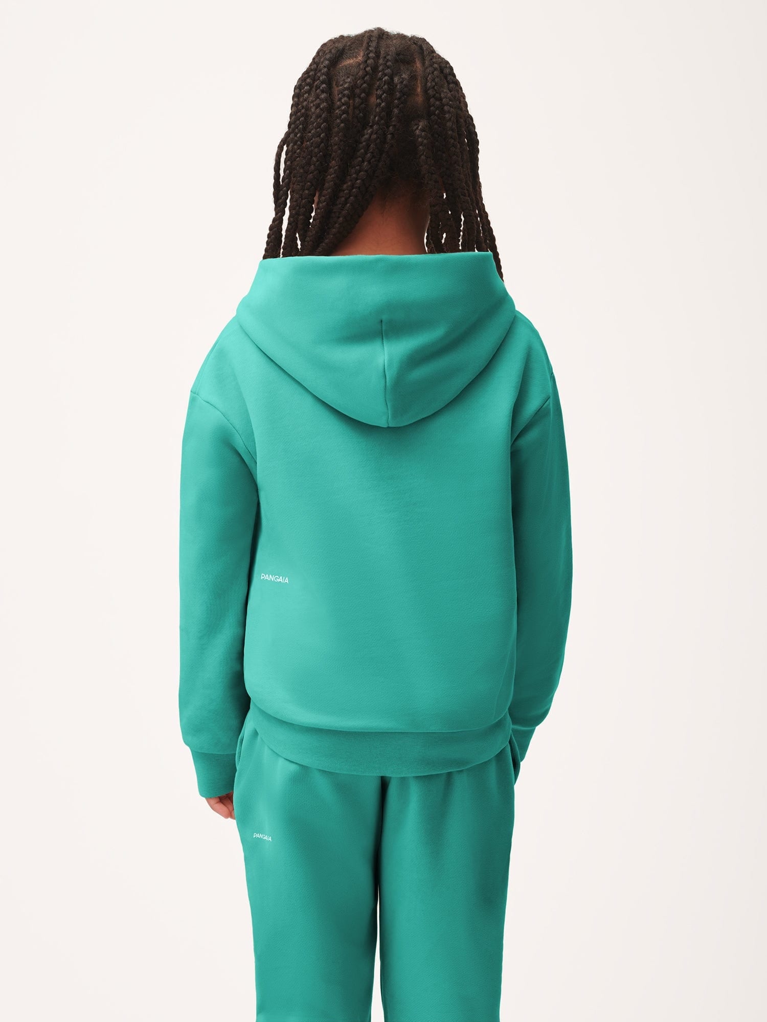 KIDS-365-MIDWEIGHT-HOODIE-MALACHITE-GREEN-2.jpg?v=1745418893