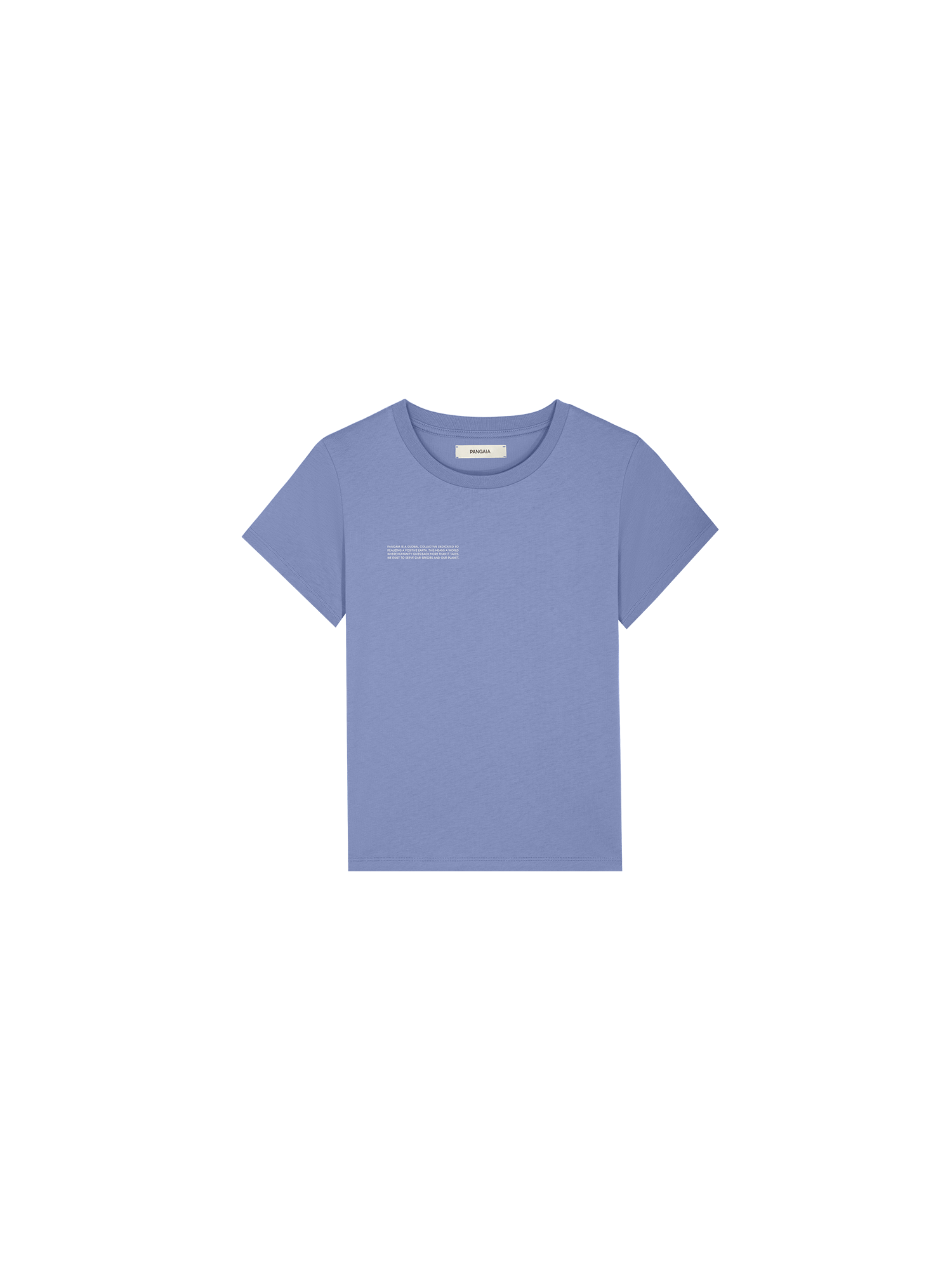 Kid_s_365_Midweight_T-shirt_AsterPurple-packshot-5