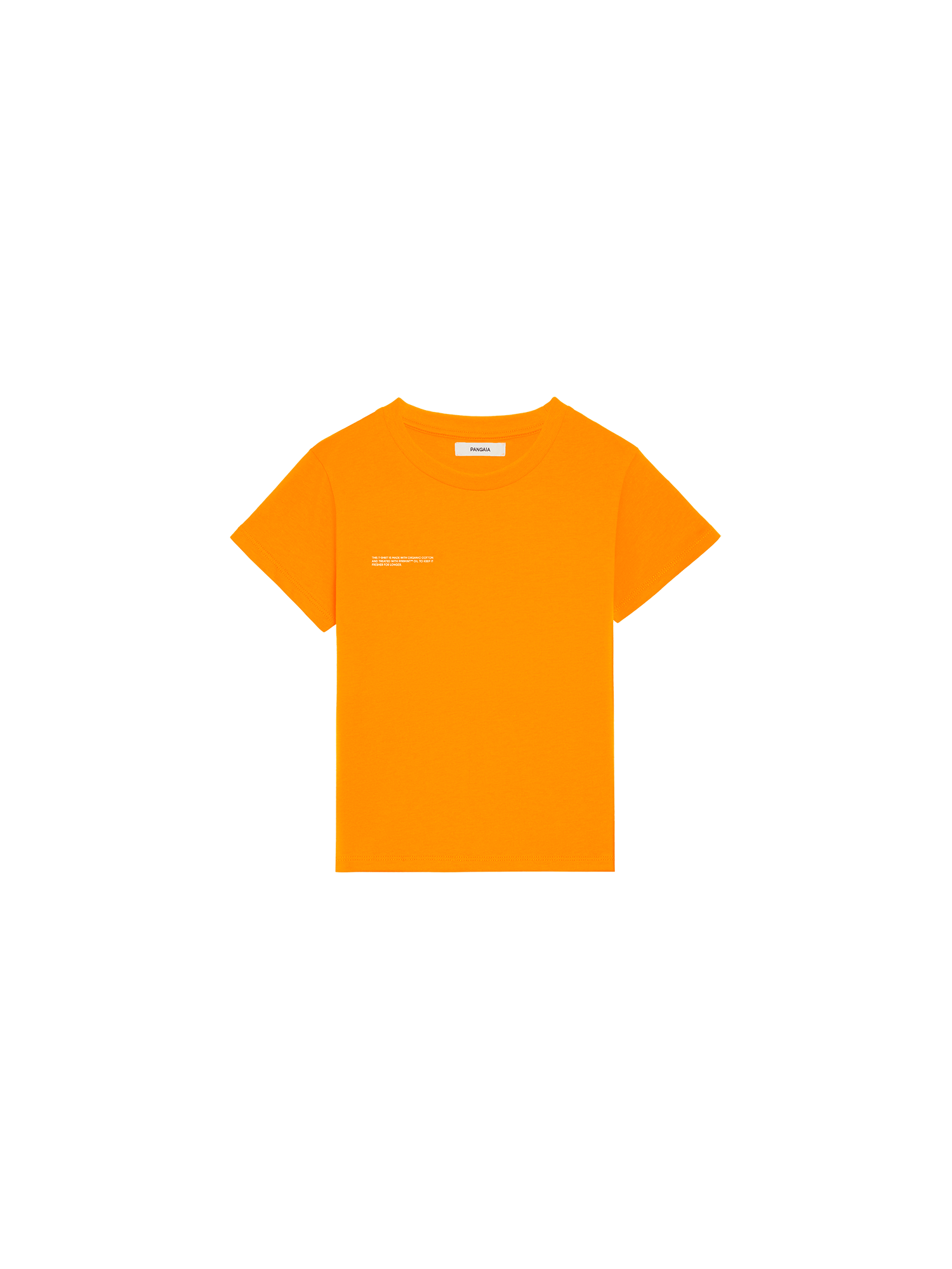 Kids-Organic-Cotton-Summer-Fruits-T-Shirt-Tangerine-packshot-3